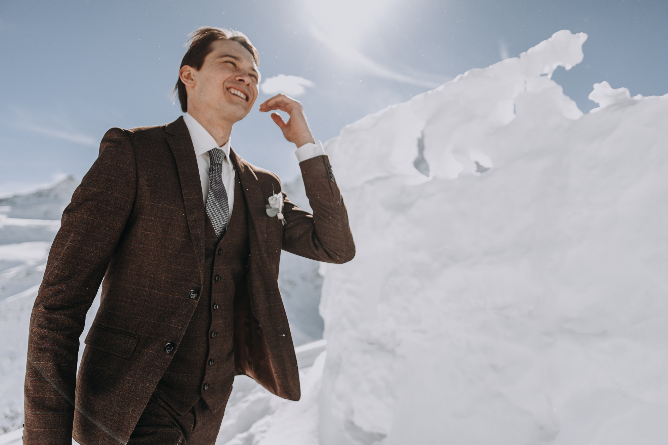 PAVEL & ALYONA | ELBRUS. Фотограф Настя Конник | Пятигорск | Эльбрус | Домбай | Архыз