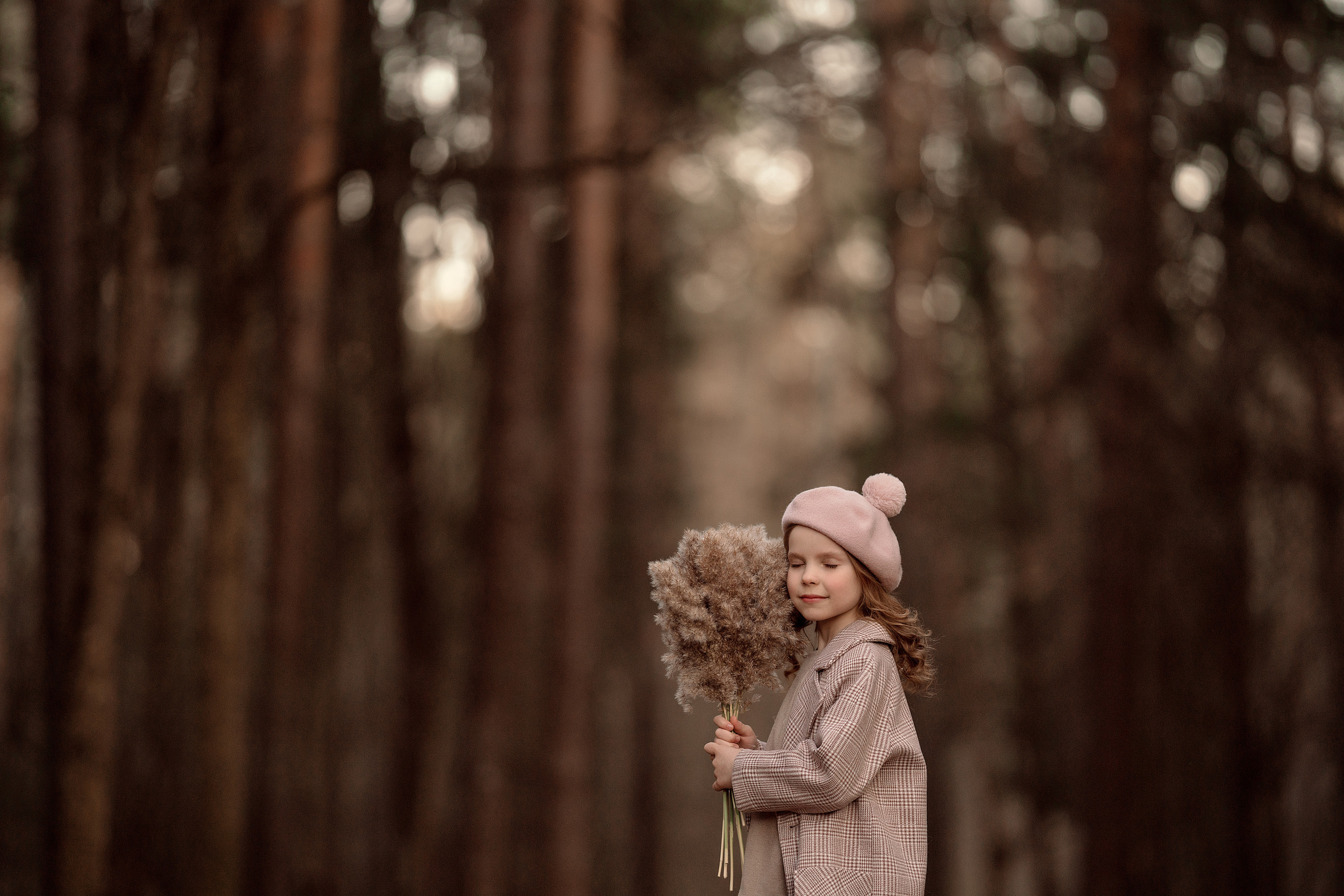 Курс «фотография как магия». Семейный и детский фотограф в Москве Юлия Твердова