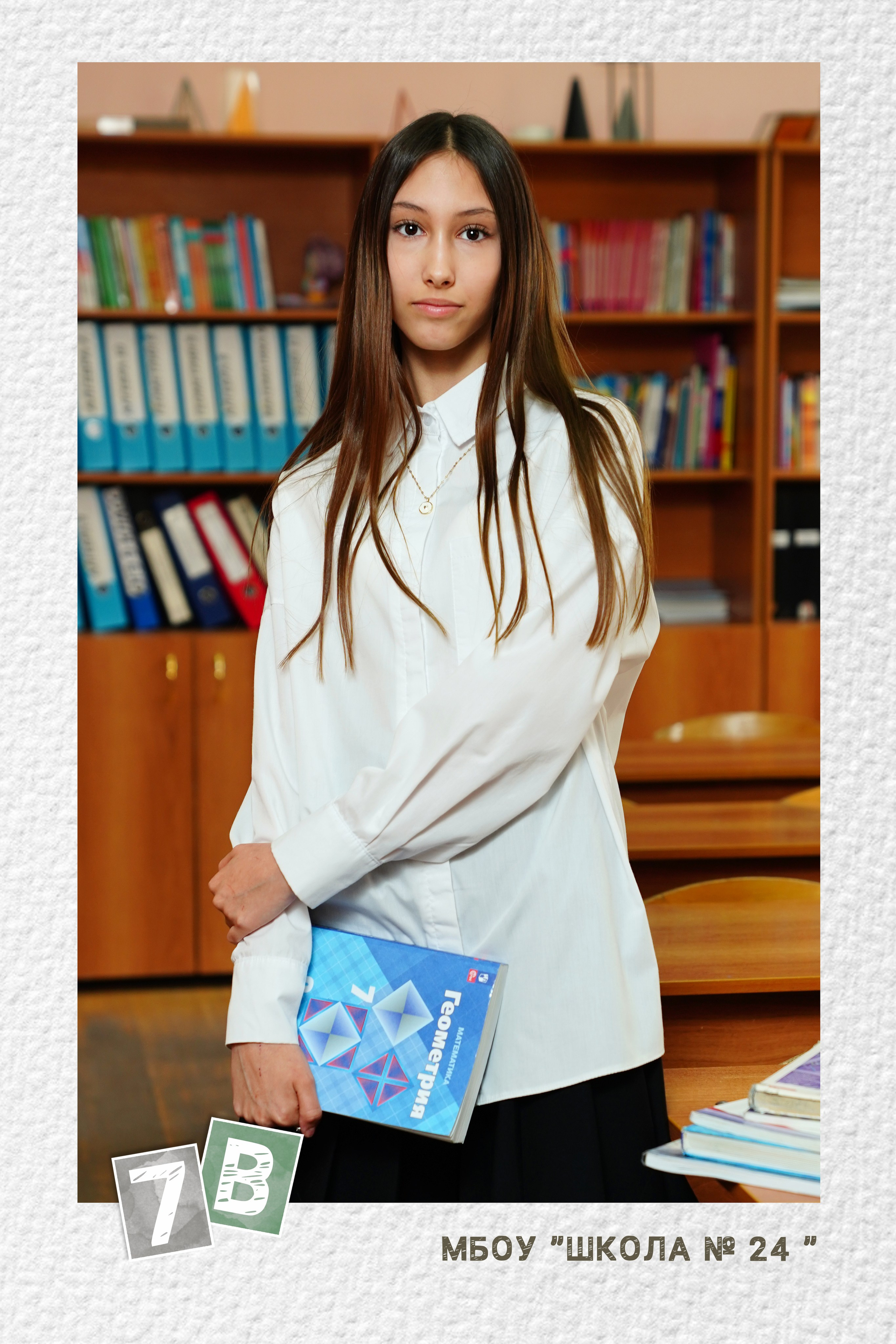 MEMENTO.Выпускные альбомы, школьные, юбилейные и другие книги. Ростов-на-Дону