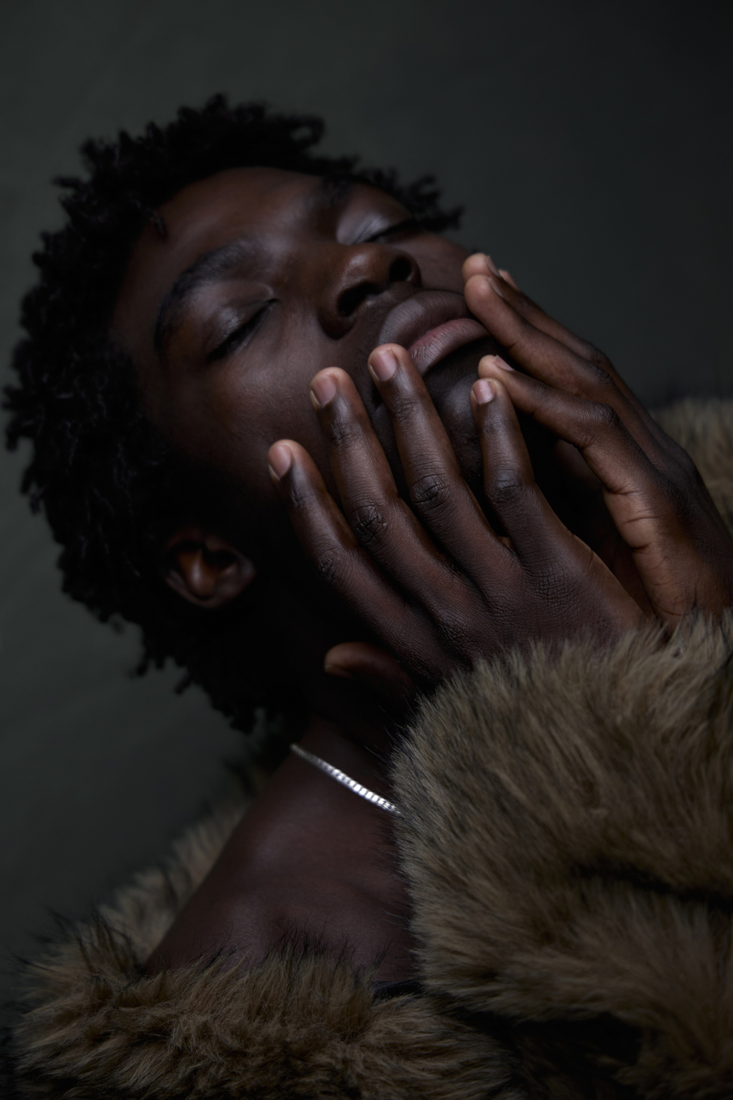 Я Назели Борисовна фотограф из Краснодара