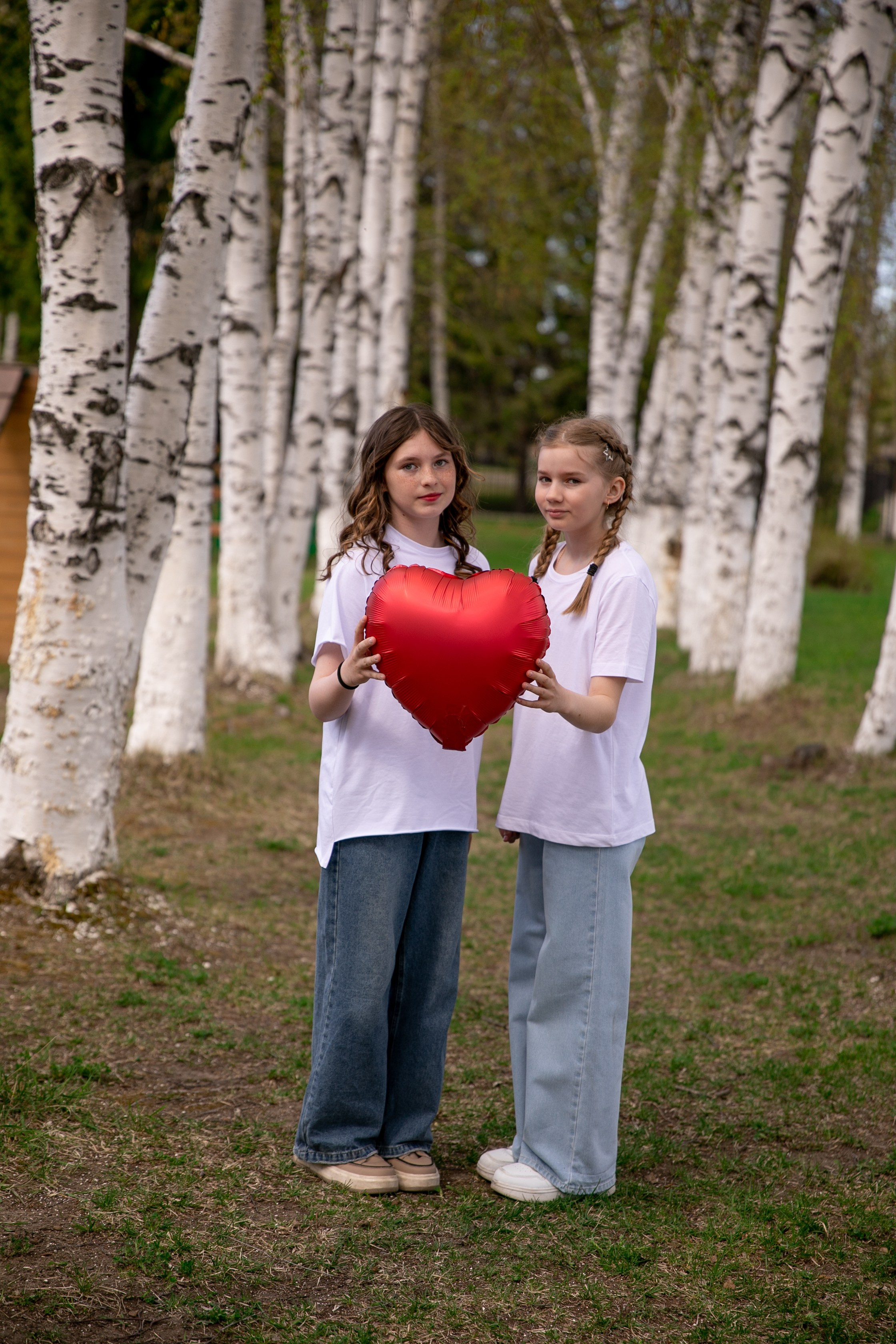 Выпускные альбомы начальная школа. Семейный и детский фотограф София Шарабурко, Томская область