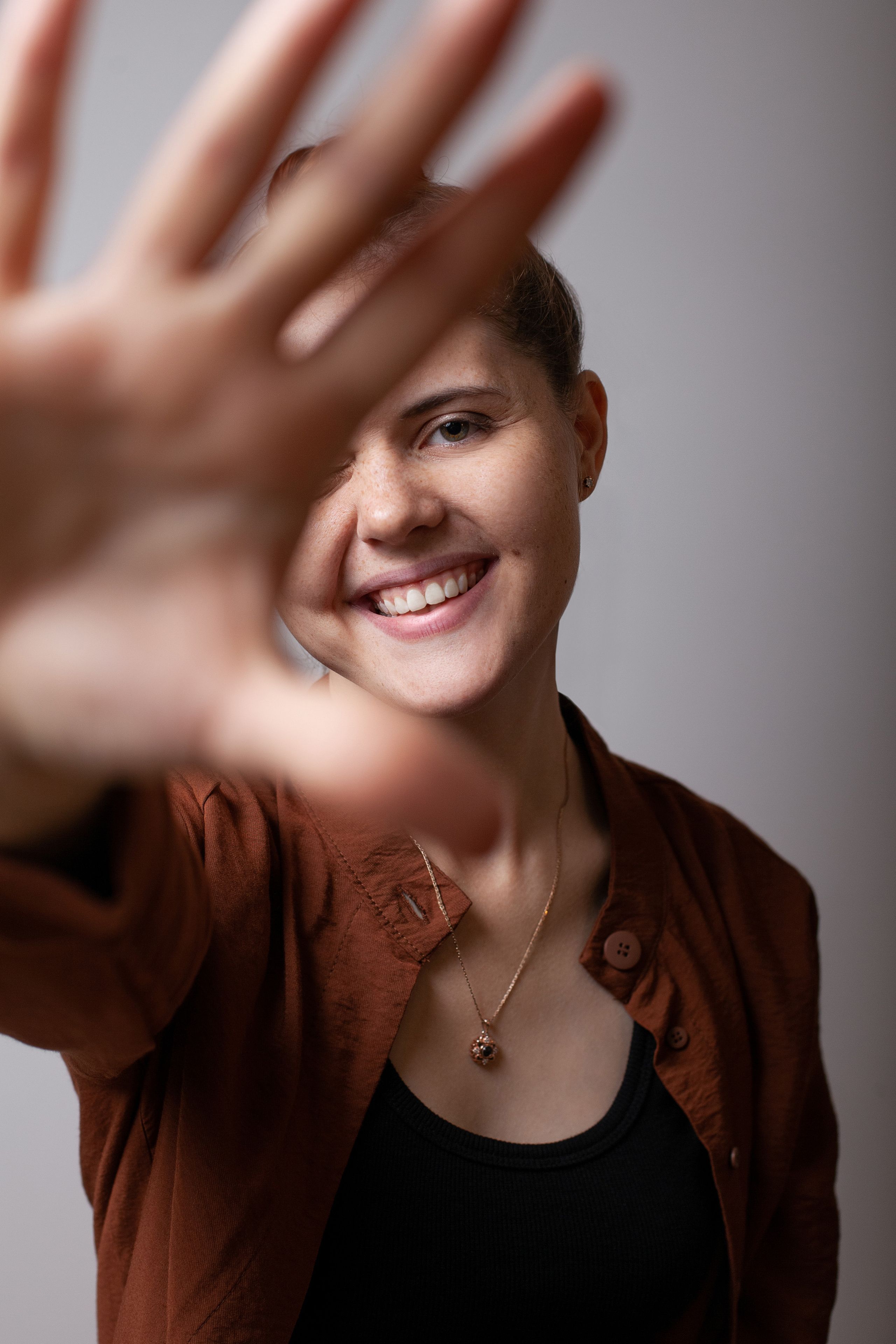 Контакты. LEGOTKINA. Фотограф в Ростове-на-Дону Леготкина Алёна