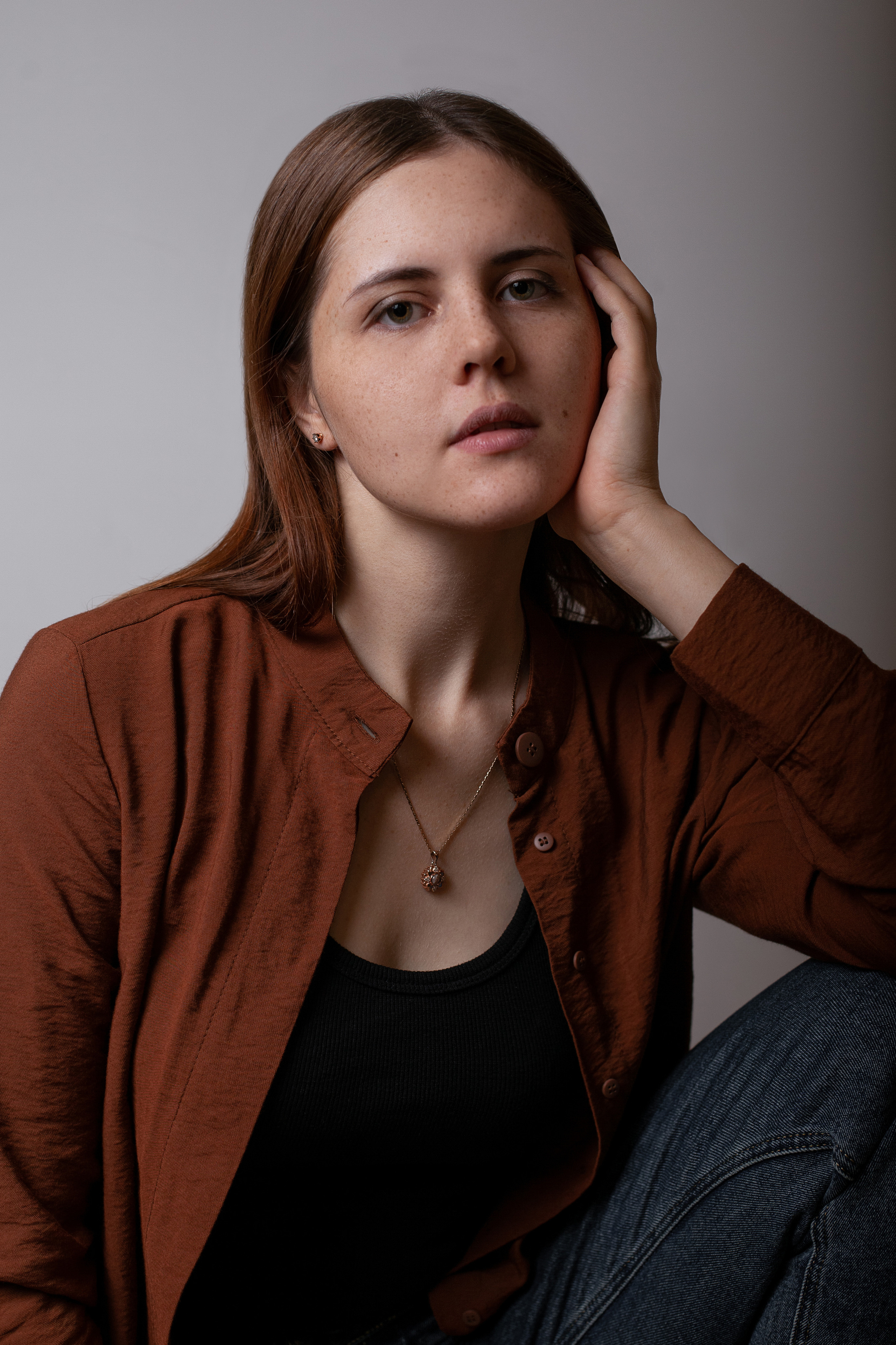 Контакты. LEGOTKINA. Фотограф в Ростове-на-Дону Леготкина Алёна