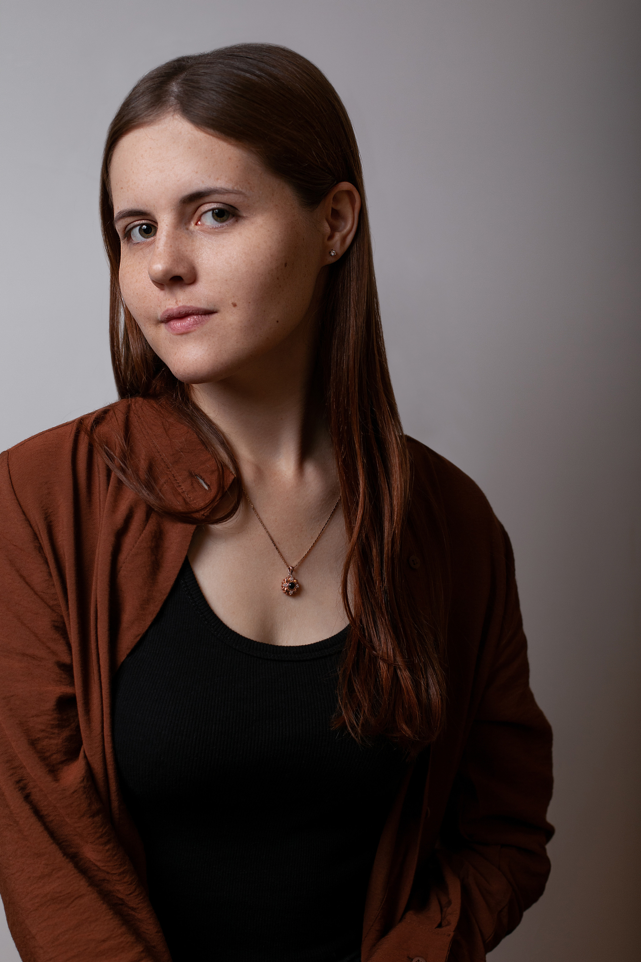 Контакты. LEGOTKINA. Фотограф в Ростове-на-Дону Леготкина Алёна