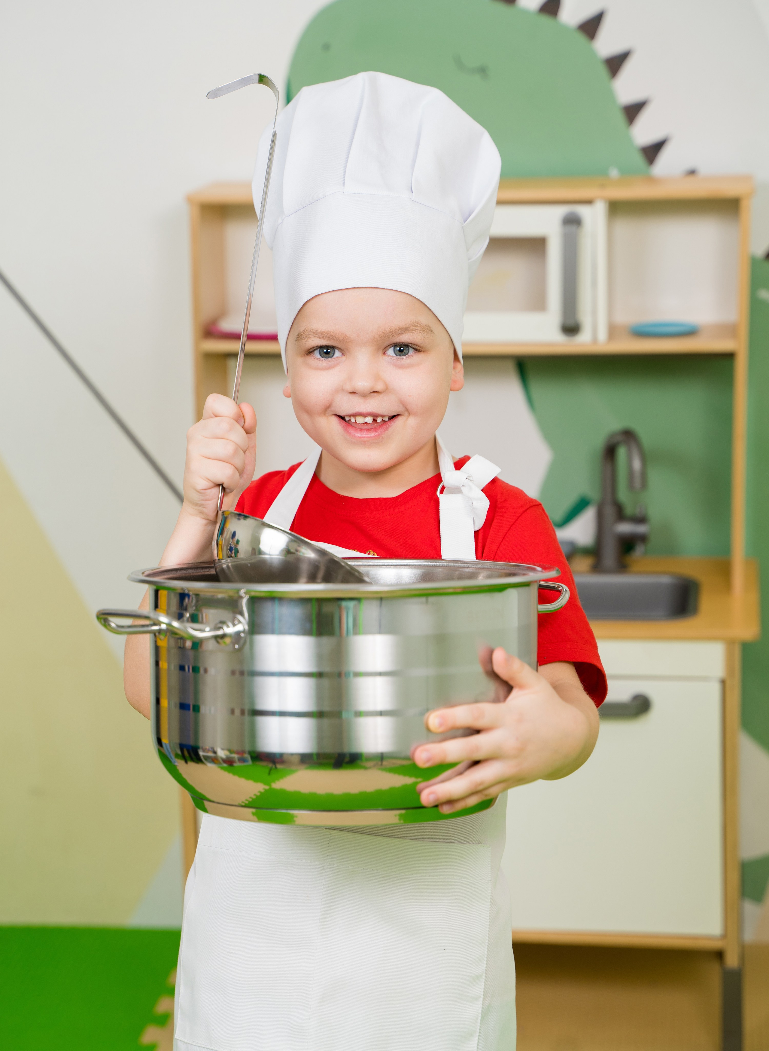 Выпускные альбомы для Детского сада. Детский и семейный фотограф. ВЫПУСКНЫЕ АЛЬБОМЫ. Москва
