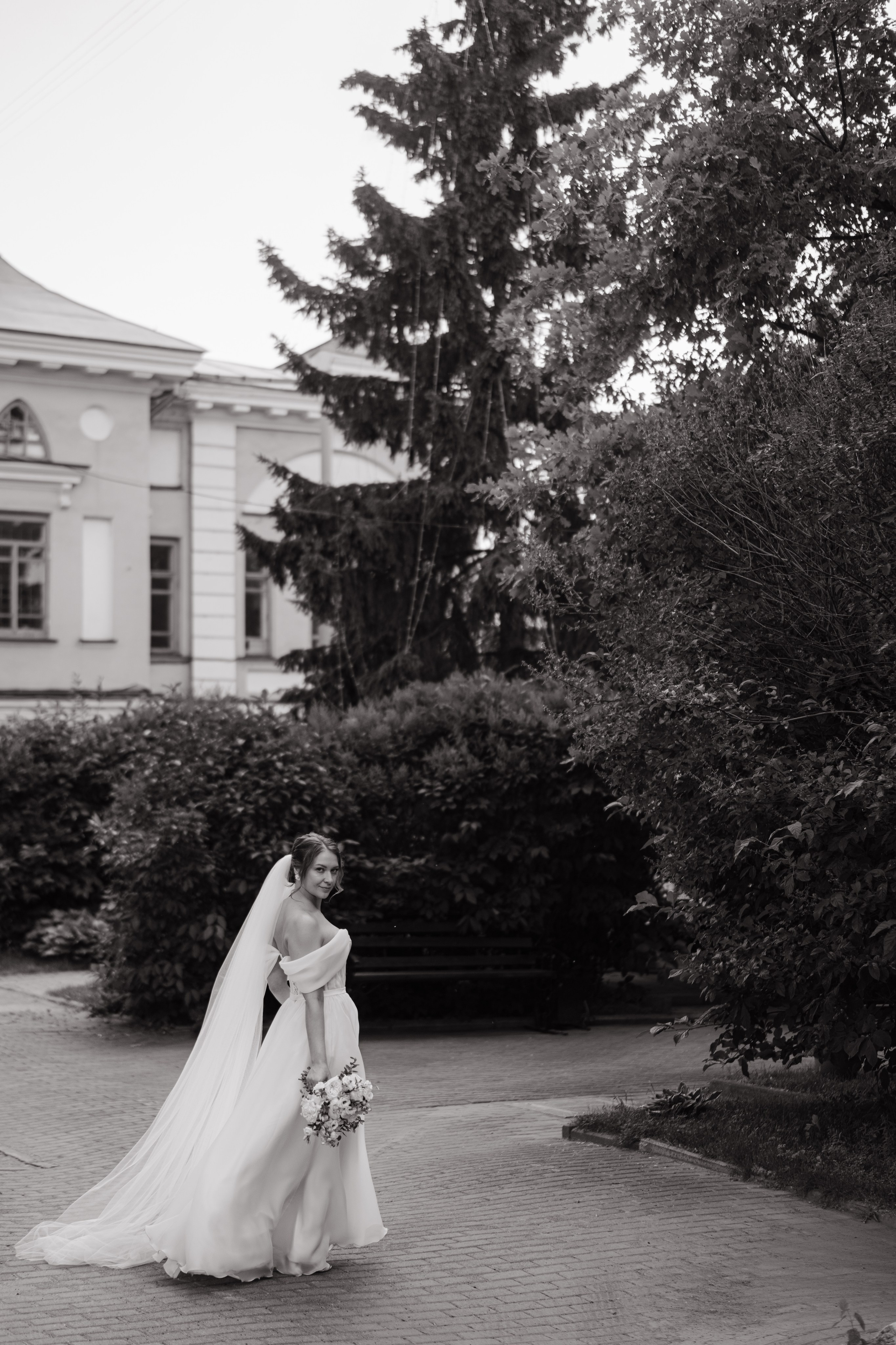 05 июля 2024. Фотограф Томск, Новосибирск Влад Свириденко