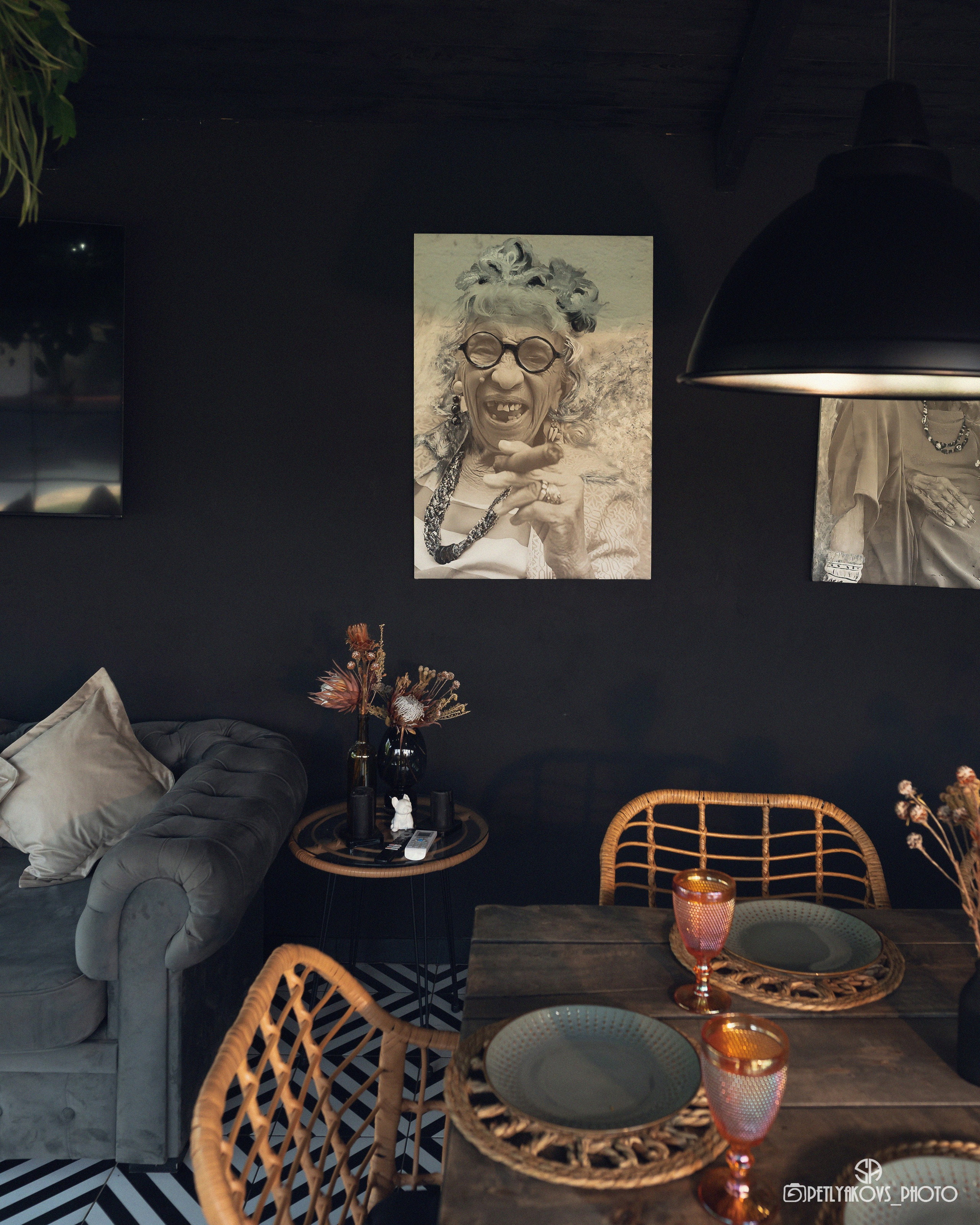 Фотостудии КМВ Пятигорск Ессентуки Кисловодск. Фотограф, видеограф Пятигорск, Ставрополь, Ессентуки, Petlyakovs_photo