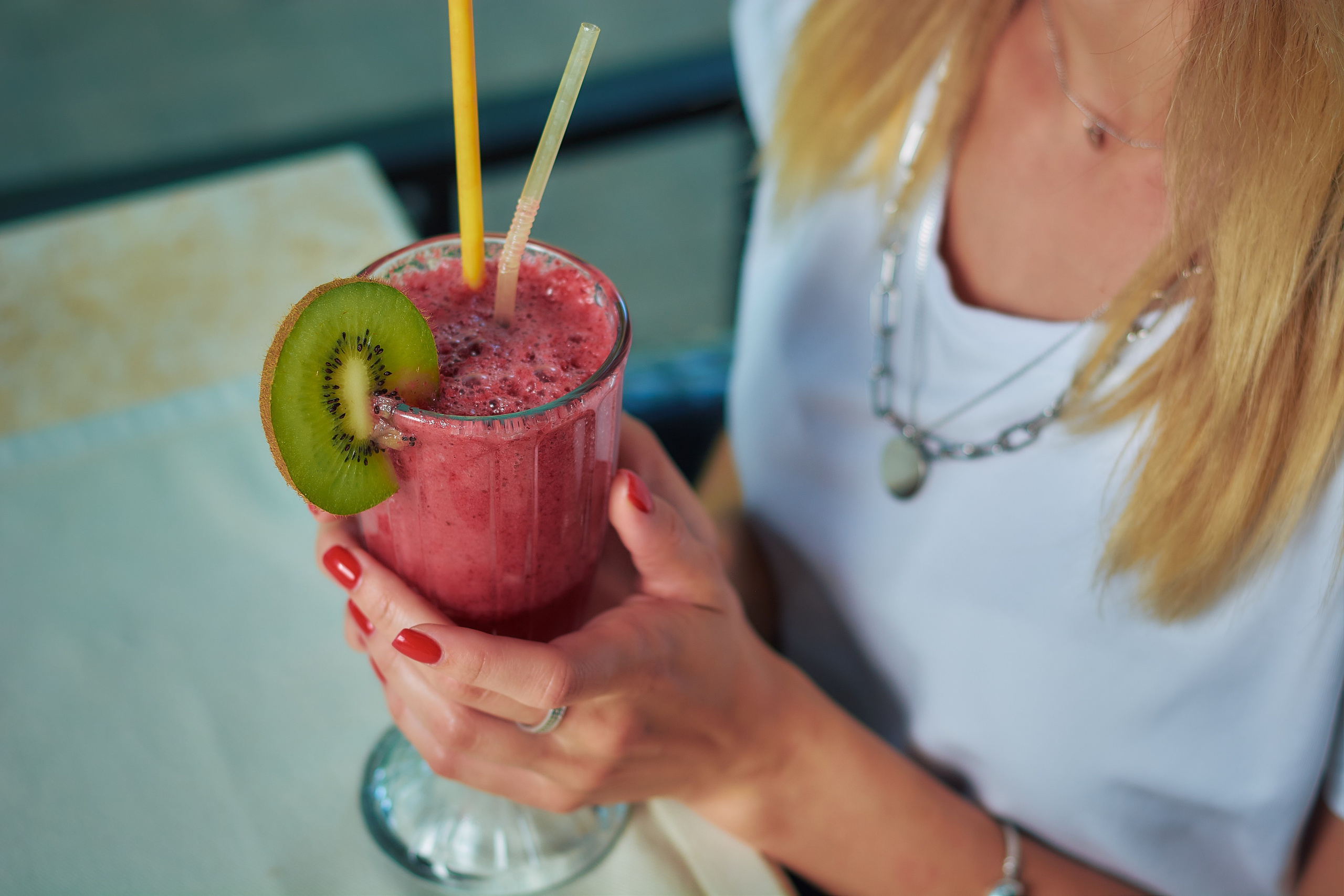 Константин Кордонский | Интерьерный и food-фотограф в Кисловодске и КМВ