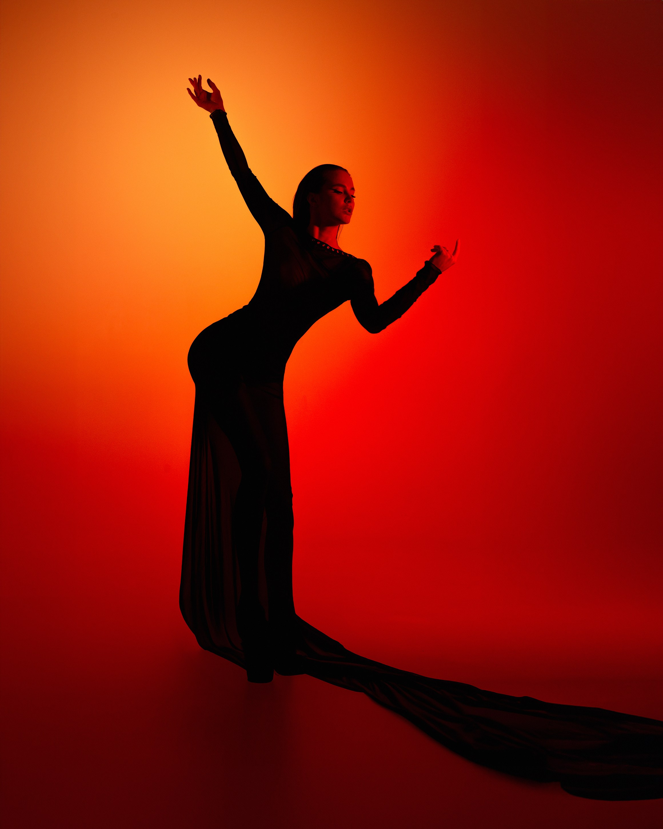 PERSONAL PRIСЕ. Свадебный и портретный фотограф Челябинск