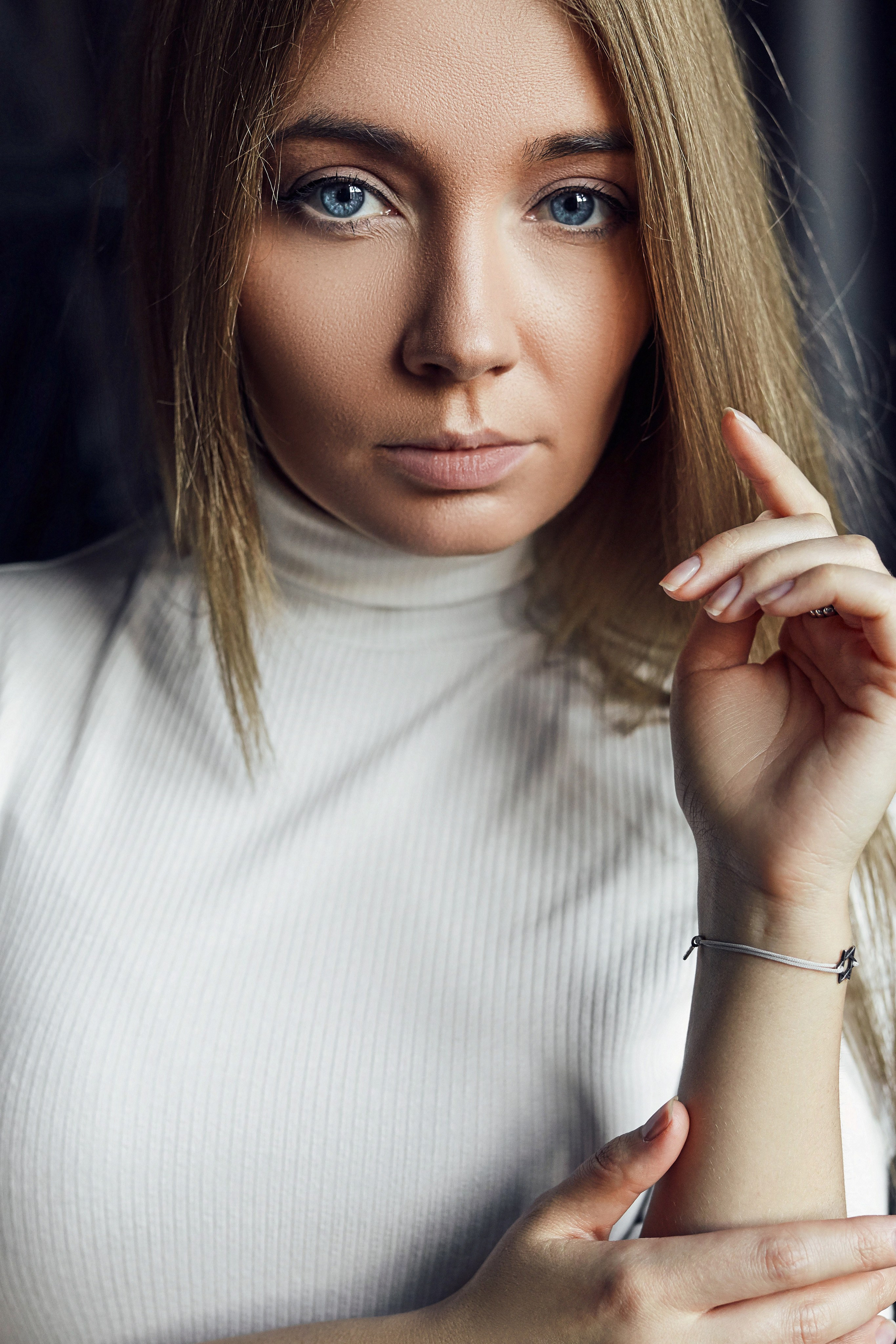 Фотограф Love Story в Москве, заказать профессиональную фотосъёмку — Цены, стоимость услуг фотографа на фотосъёмку в стиле лав стори