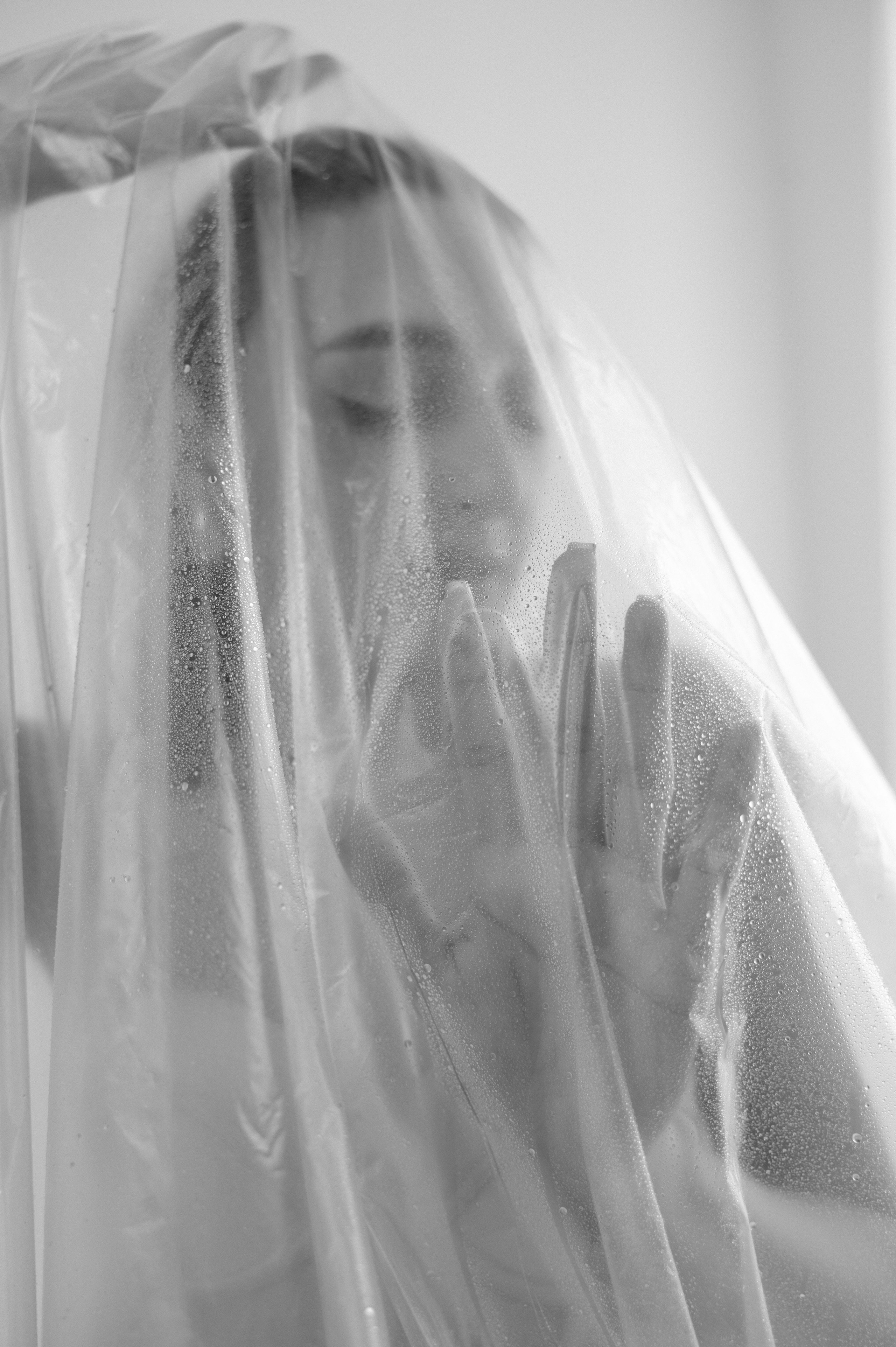 ФОТОГРАФ/РУДНЫЙ/КОСТАНАЙ