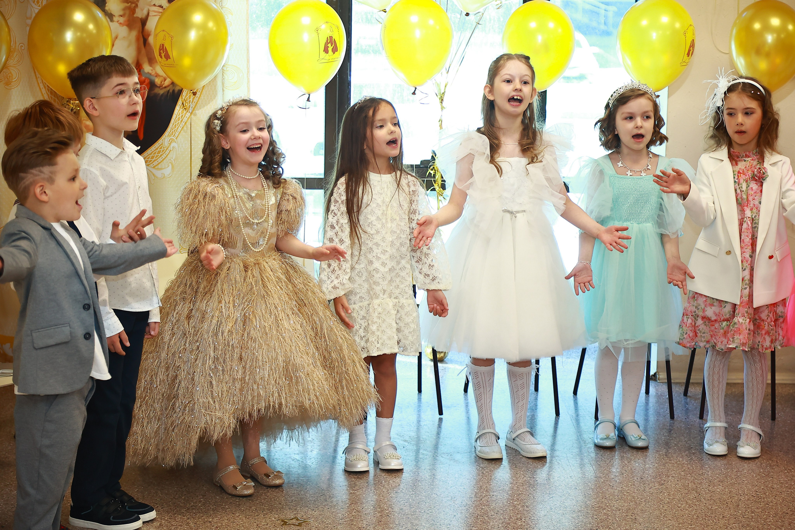 СЪЕМКА ПРАЗДНИКОВ и МЕРОПРИЯТИЙ. Спортивный и семейный фотограф в Екатеринбурге Ольга Горбунова меня