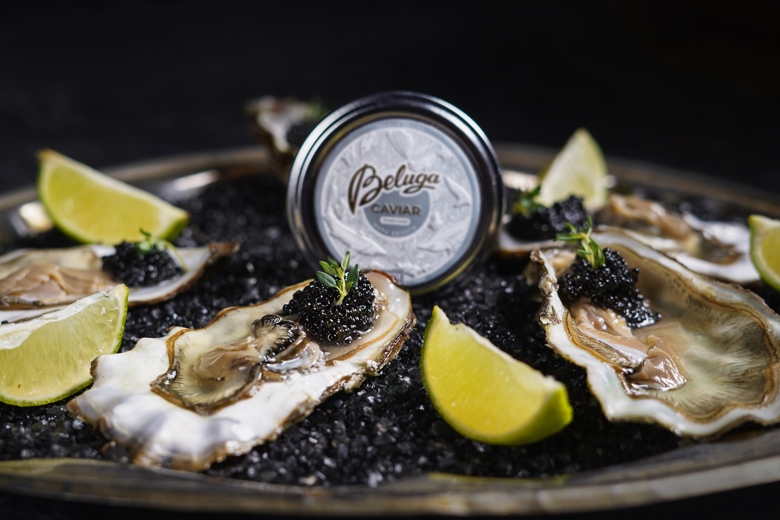 Фуд фотограф и фуд стилист в Ростове-на-Дону