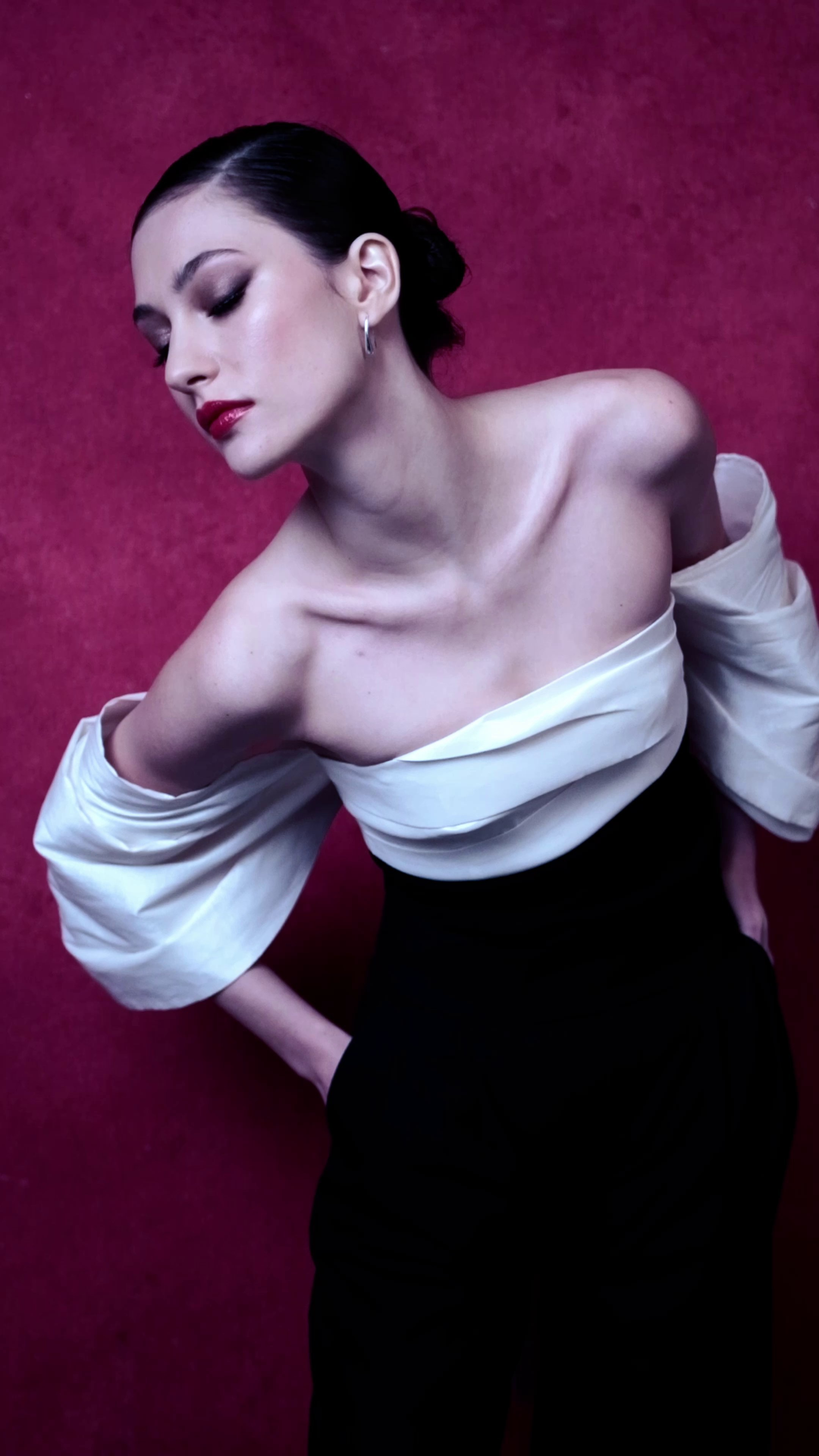 Commercial photographer Yaroslava Frolova. Фотограф в Москве Ярослава Фролова