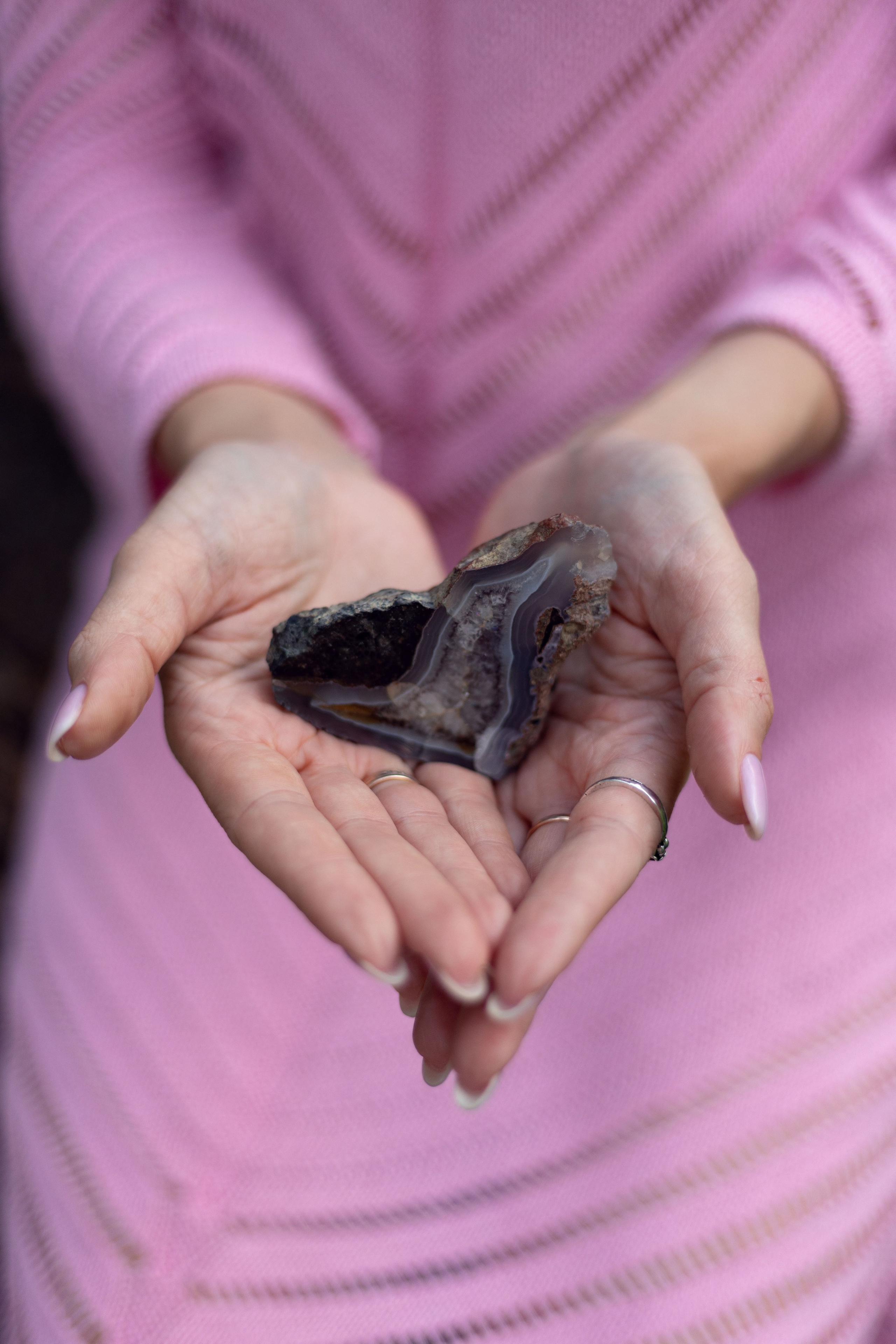 Юлия. Контент для геммопсихолога. Контент фотограф Казань Татьяна Горина