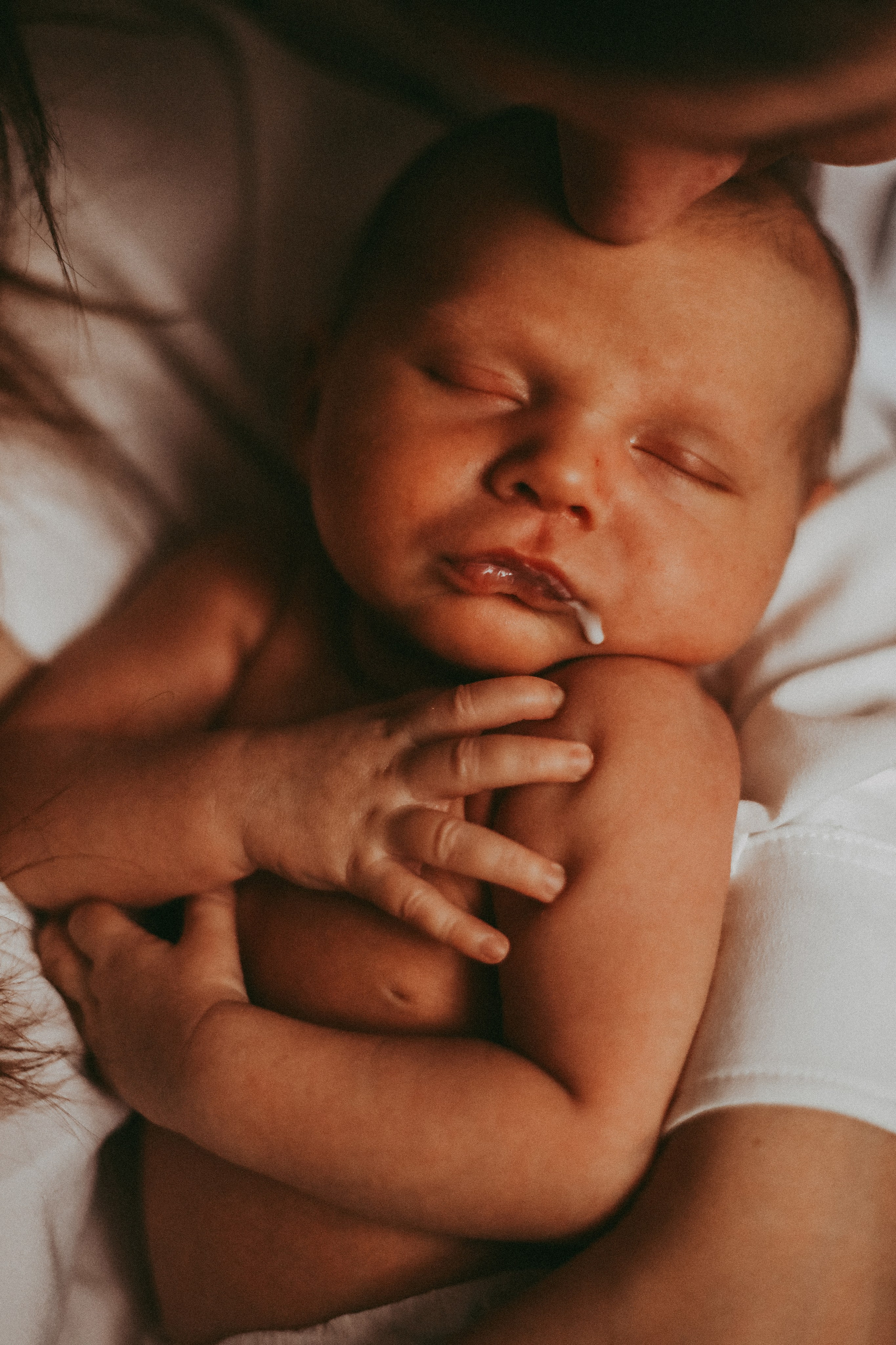 Семейный и детский фотограф в Алматы Юровских Инесса