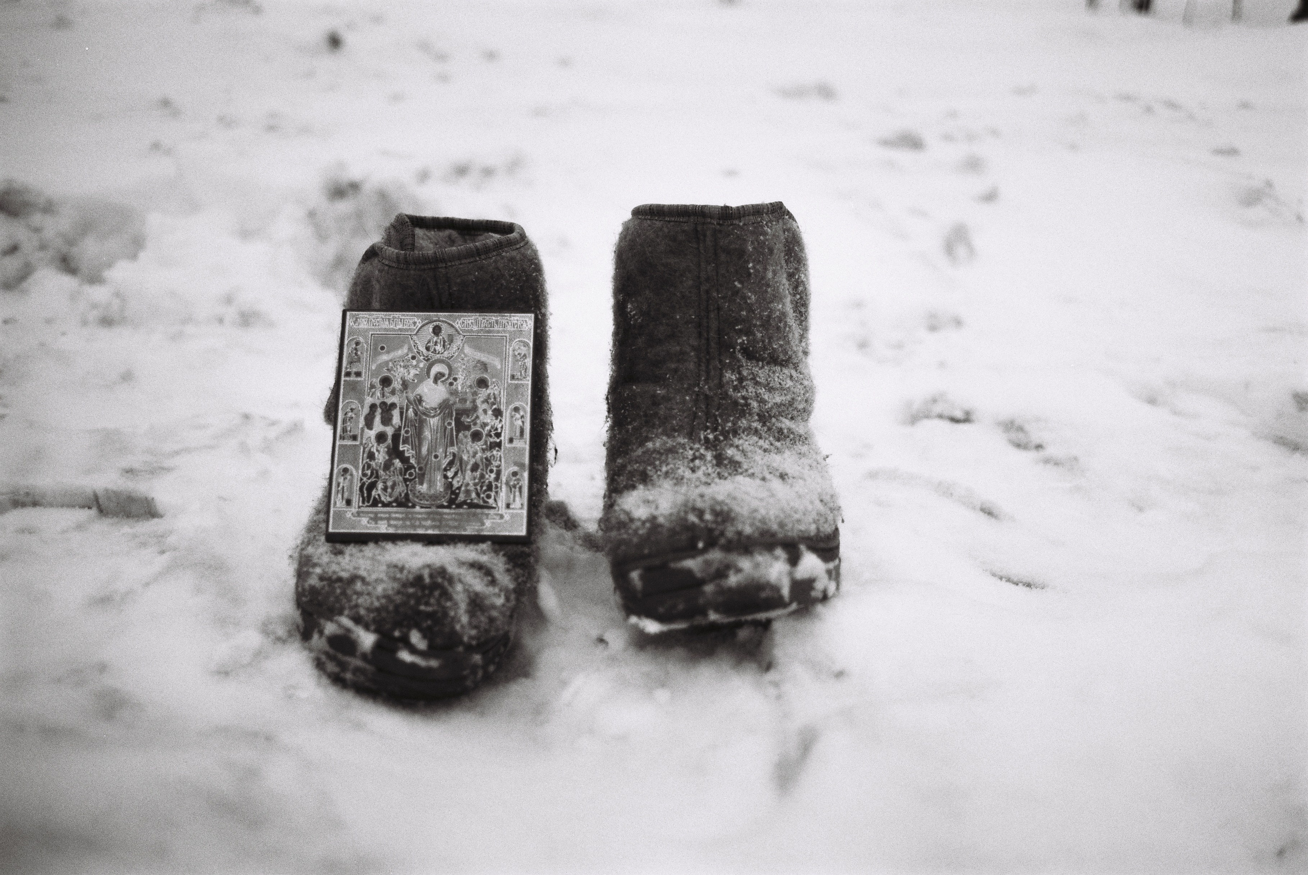 Сортировочная (2024). Междисциплинарный художник и режиссер София Меликова