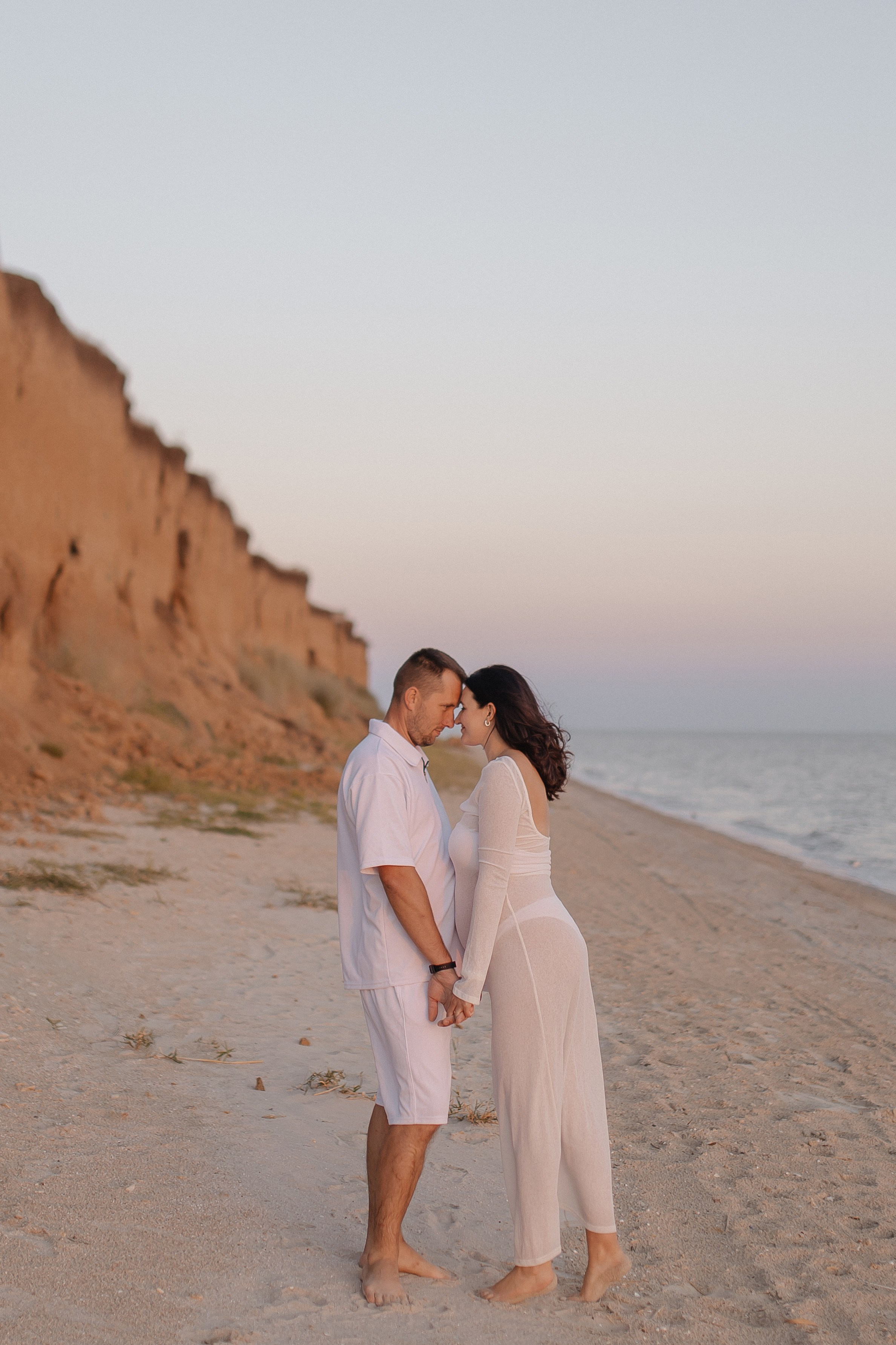 Все виды съёмок. Фотограф Таганрог Хребет София