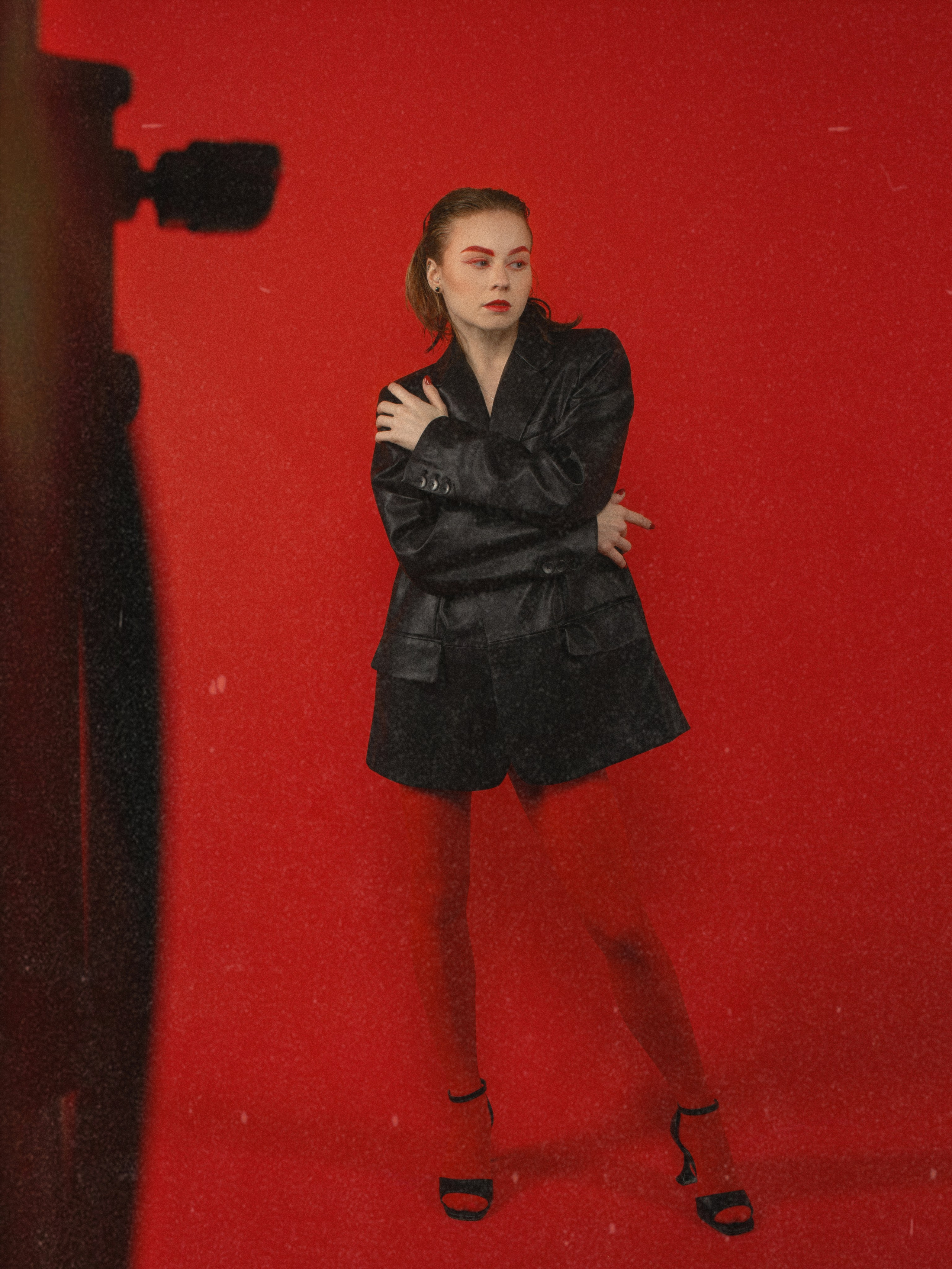 Индивидуальная фотосессия. Фотограф Беларусь — Ольга Шаповалова (Жардецкая)