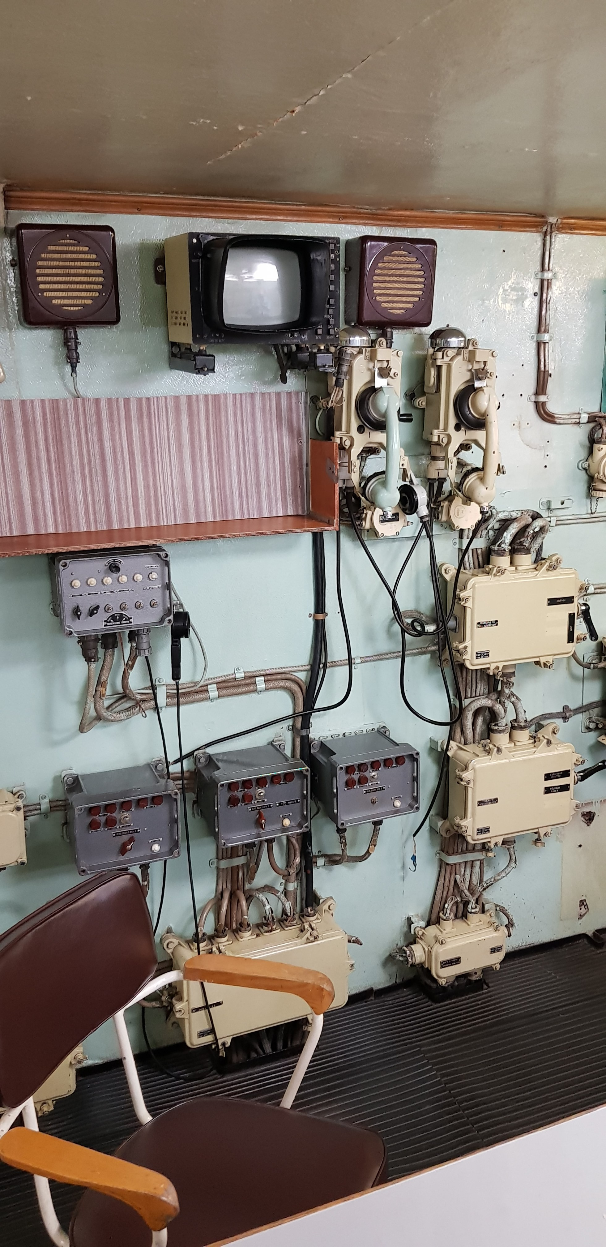 Кольский полуостров. Илья Варин — Фотограф Москва, Тверь