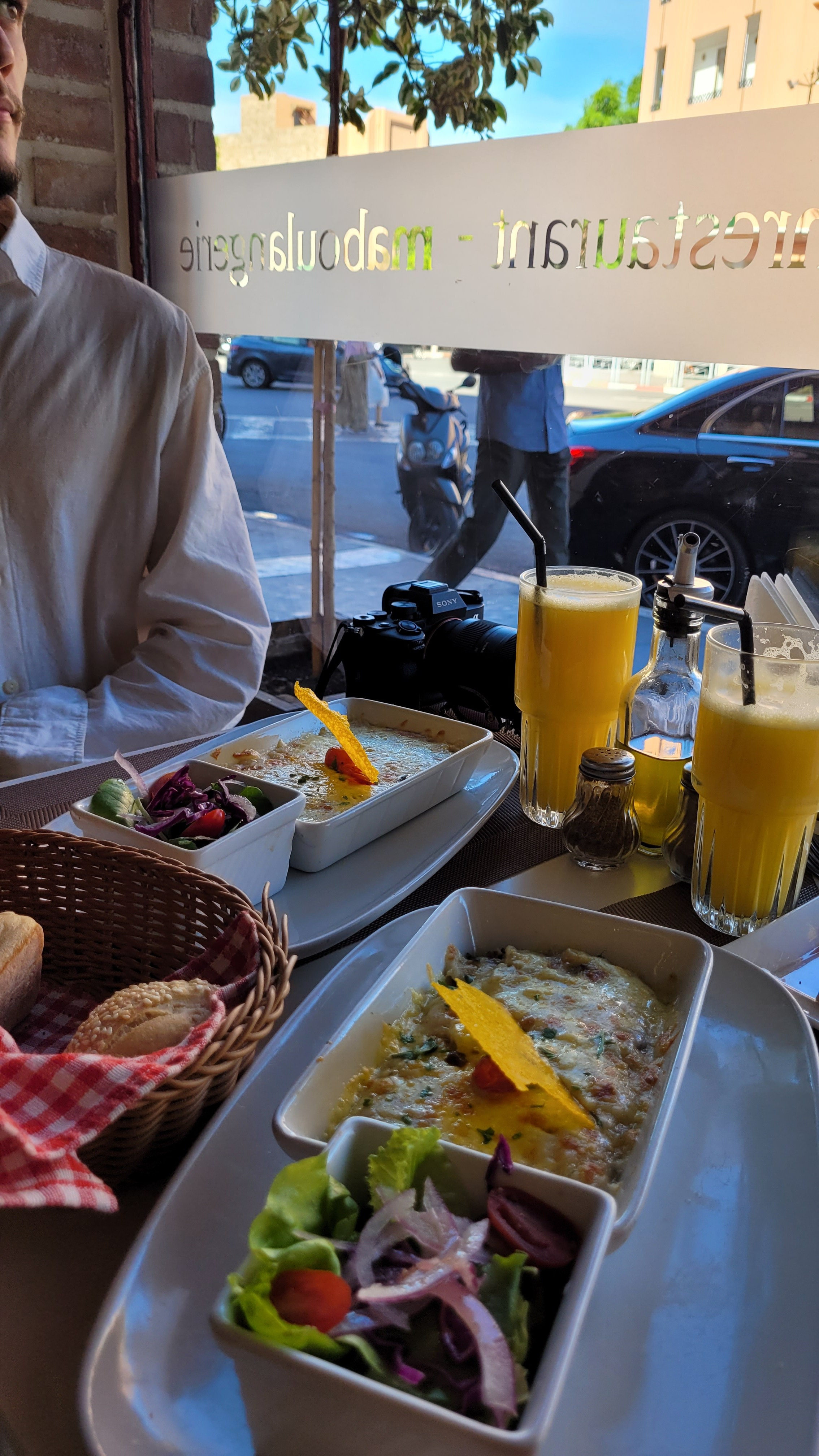 Марокко. Илья Варин — Фотограф Москва, Тверь