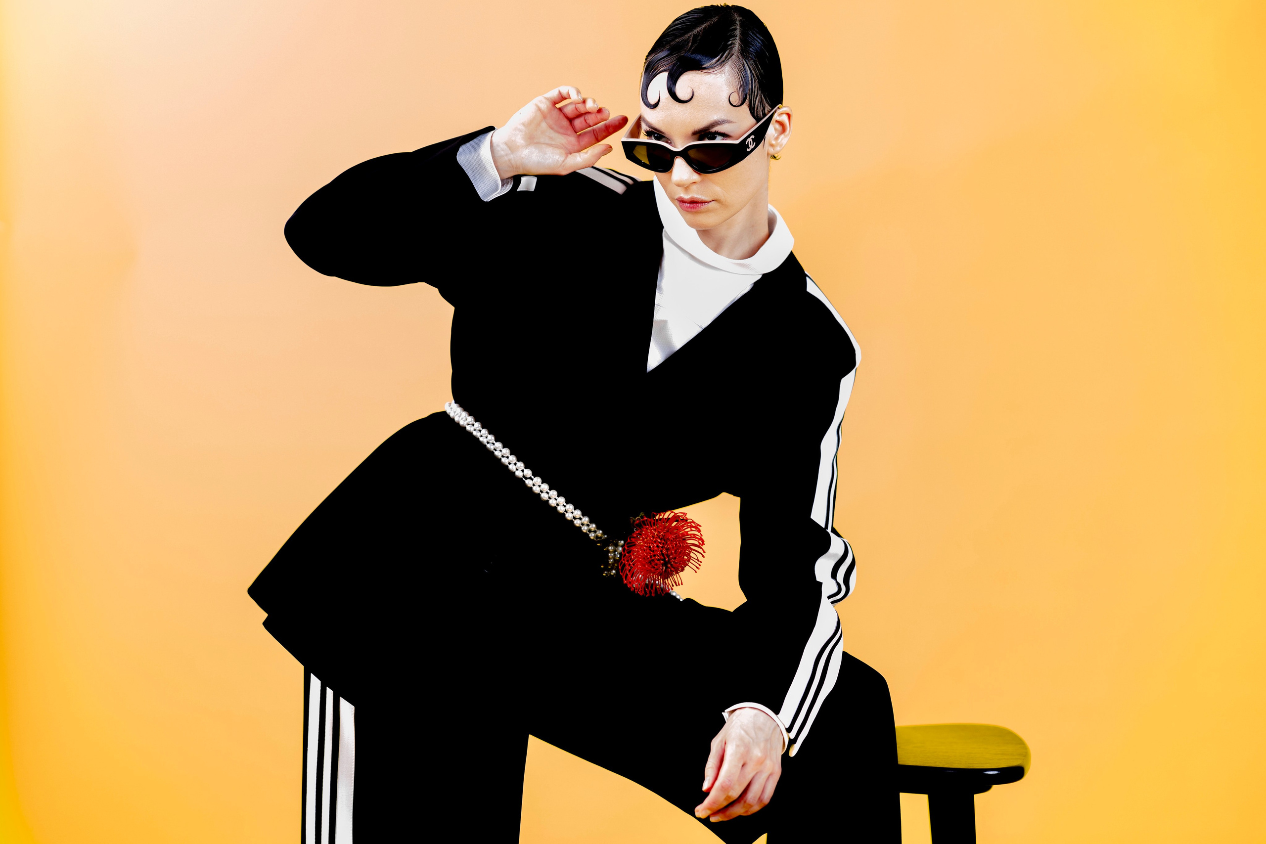 Блог. Студия фото, видеографии и мультимедийного дизайна в Москве Multi Frame Studio