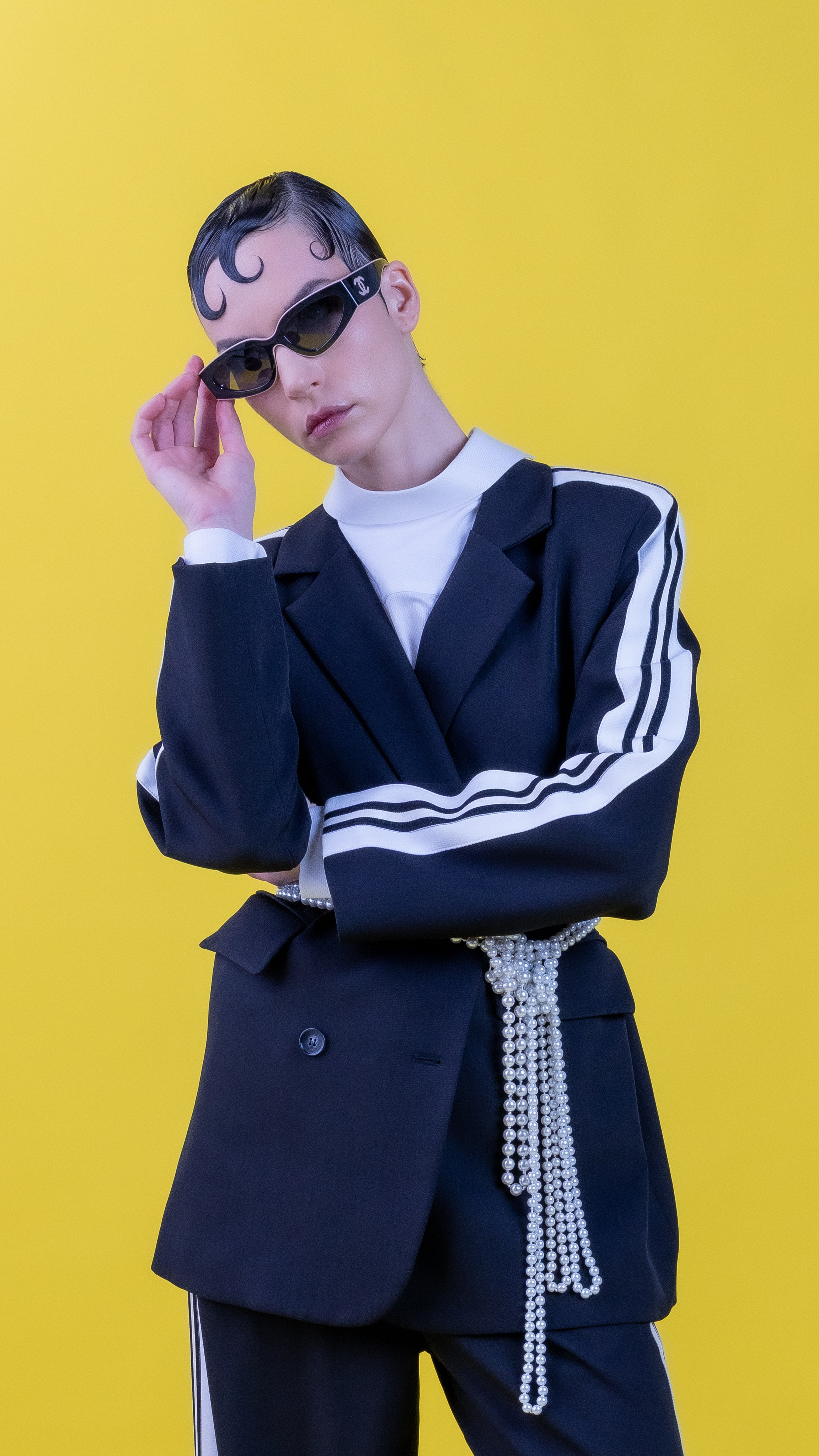 Тест-драйв новинок. Студия фото, видеографии и мультимедийного дизайна в Москве Multi Frame Studio