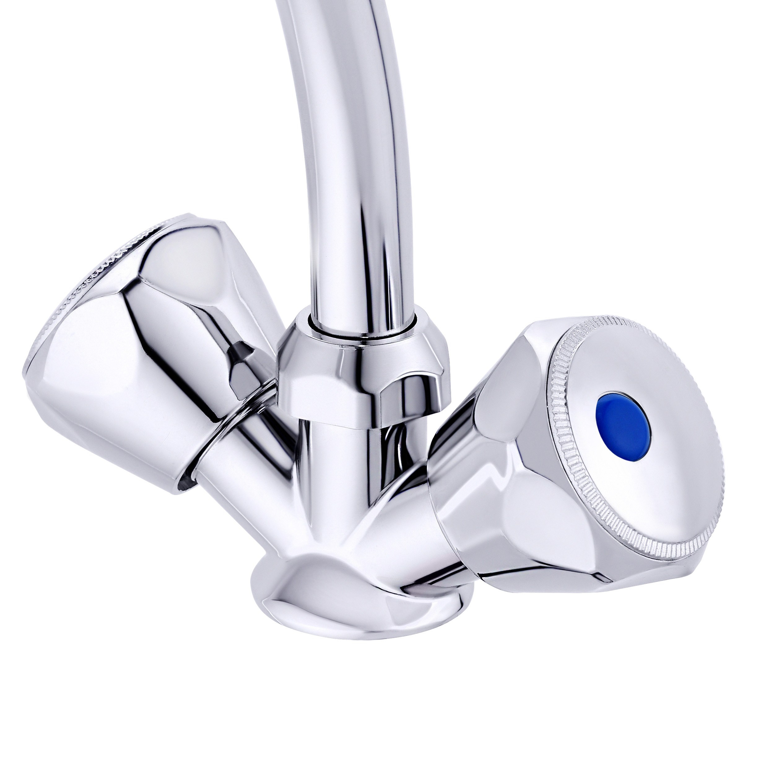 Съемка сантехники. Студийная фотосъемка сантехники в Москве для маркетплейсов. Предметный фотограф Константин Агафонов — предметная съёмка и фотосъёмка в Москве