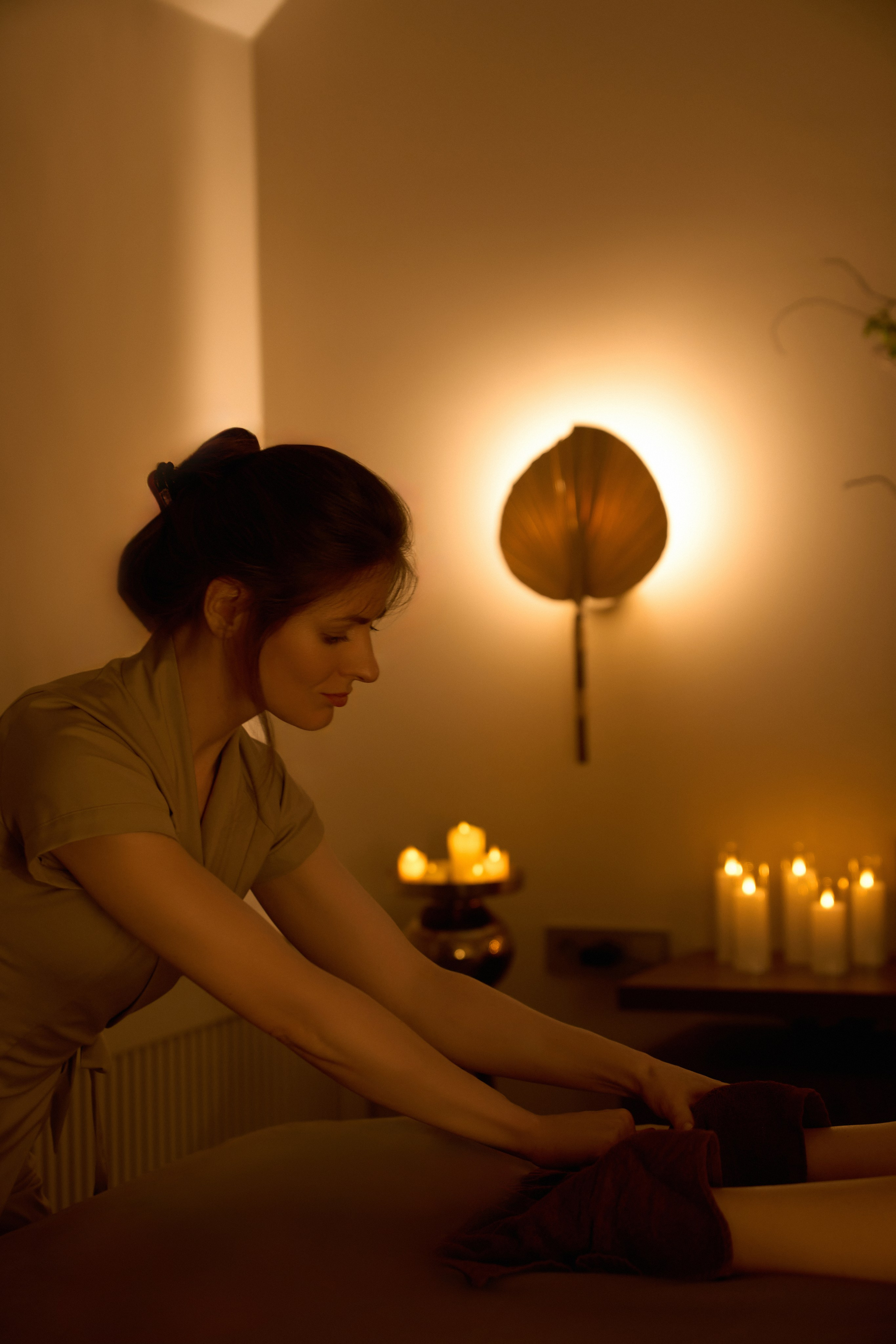 Бутик-отель ACADEMIA Особняк SHUVALOFF