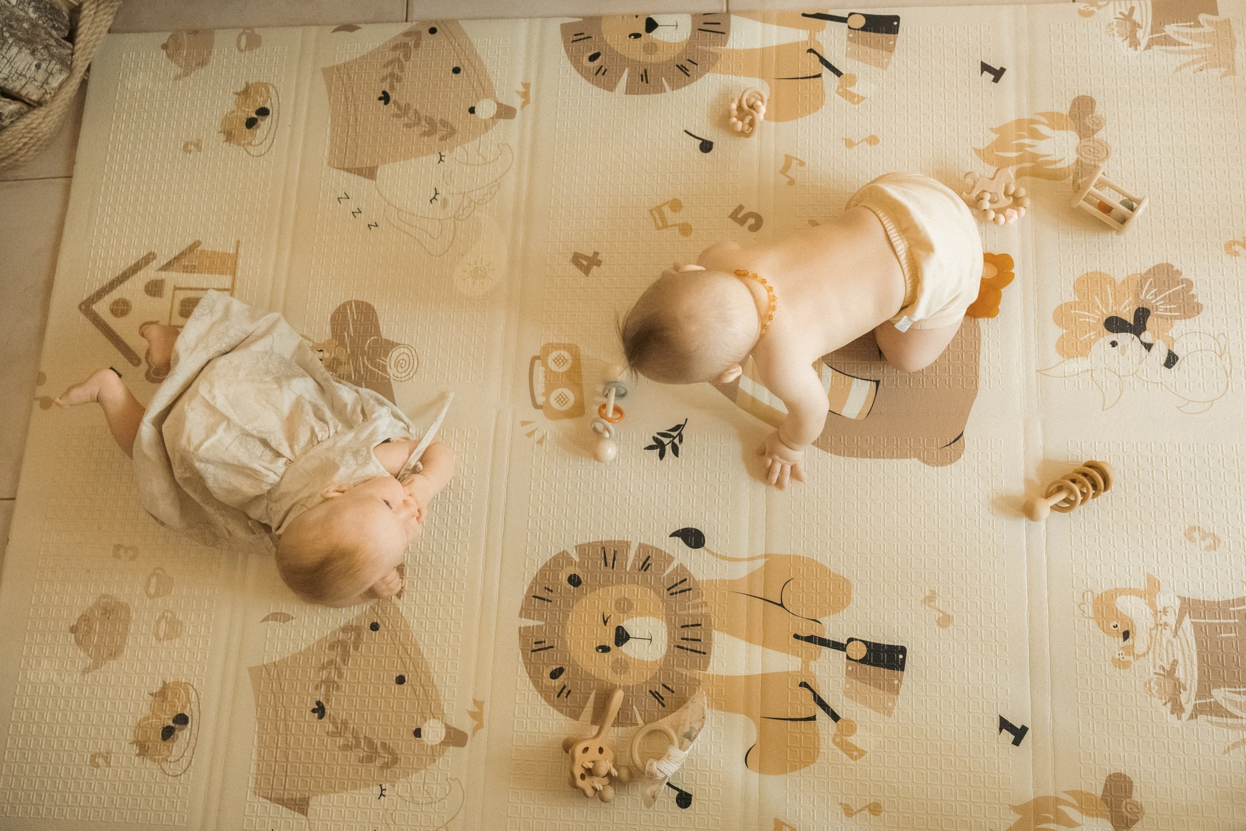 Мероприятия. Фотографы на роды в Москве. Фото и видео родов. Фотопроект «Продолжение рода»