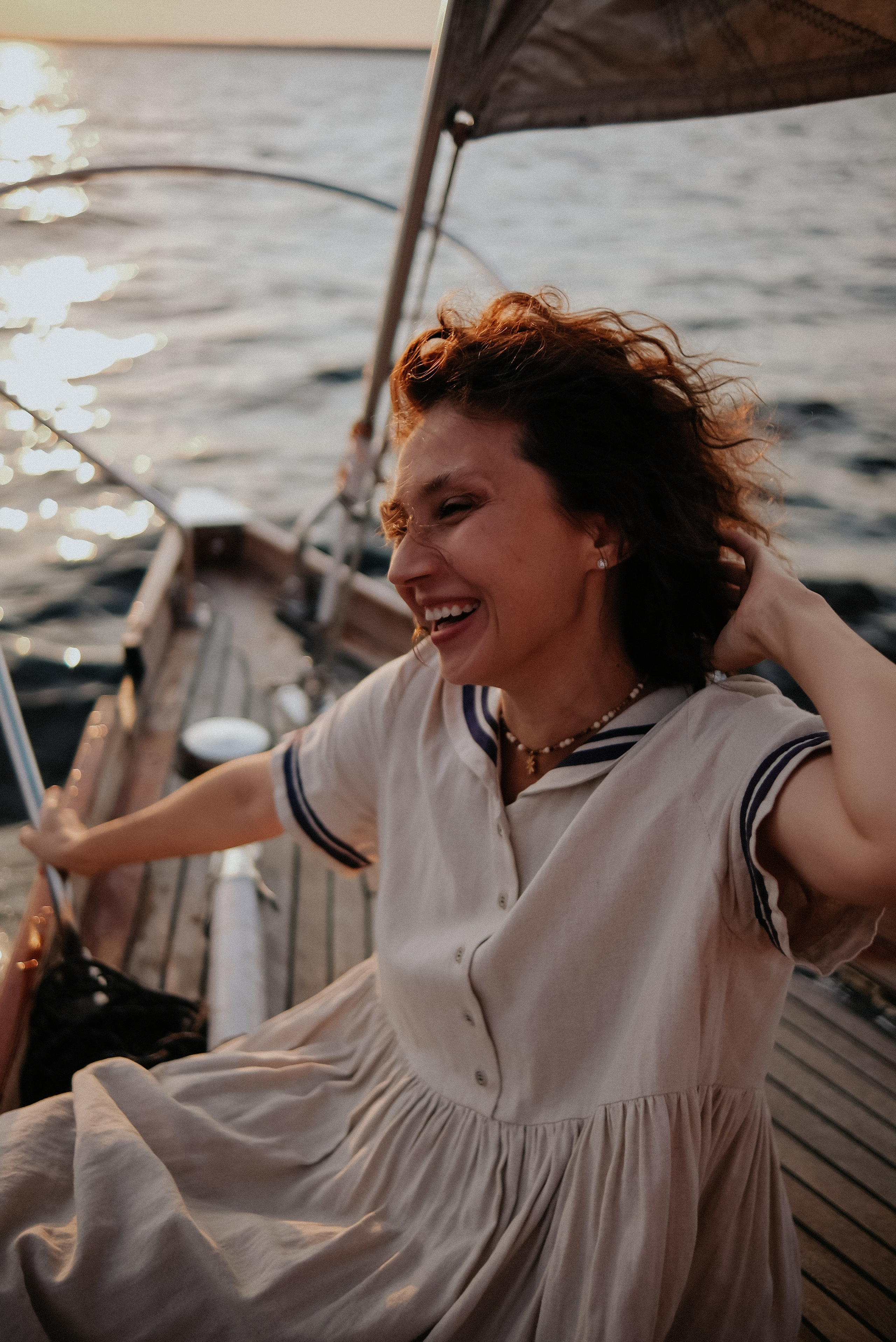 Фотограф Катерина Мартьянова Санкт-Петербург