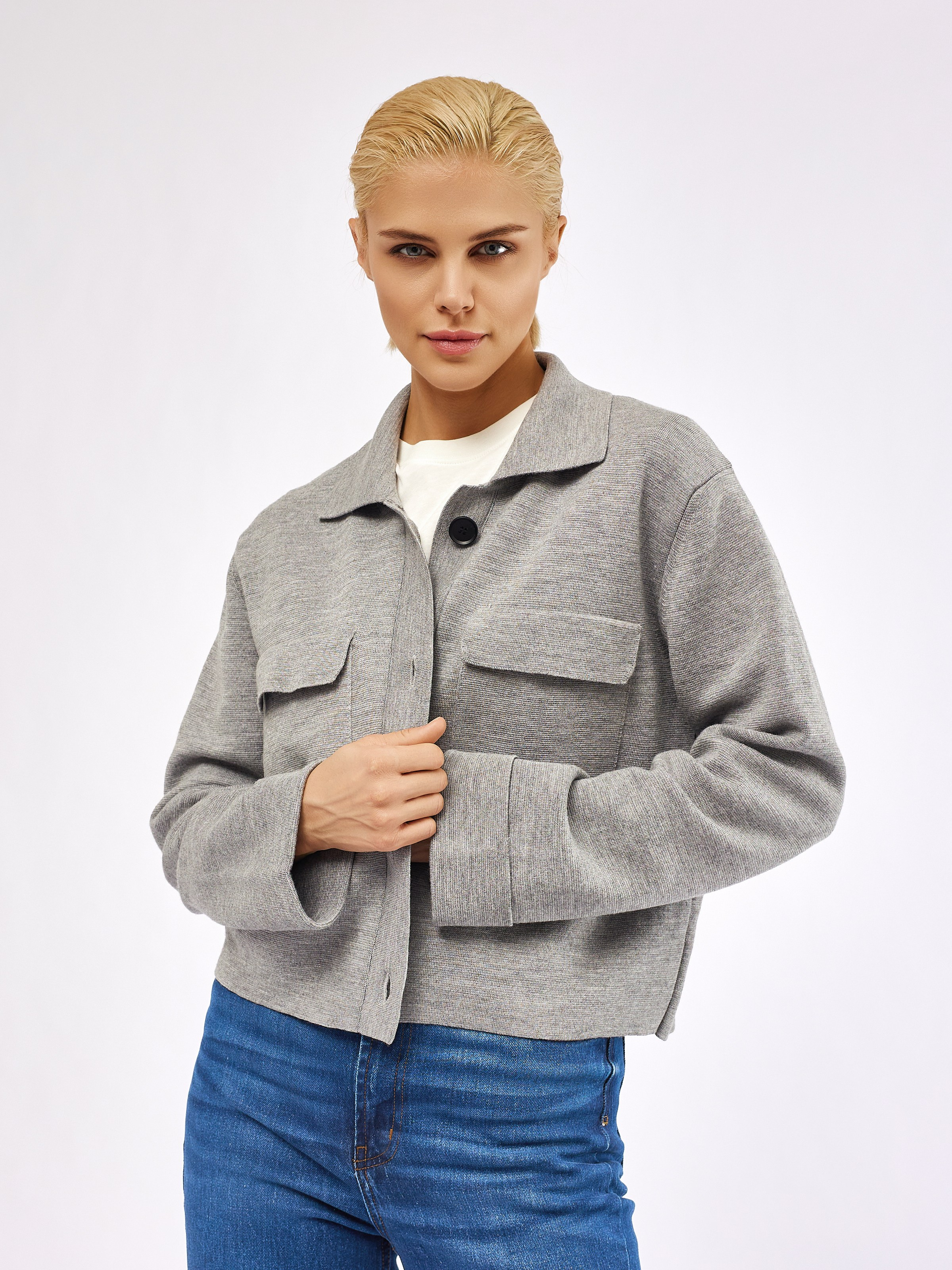 Сборные и индивидуальные съемки