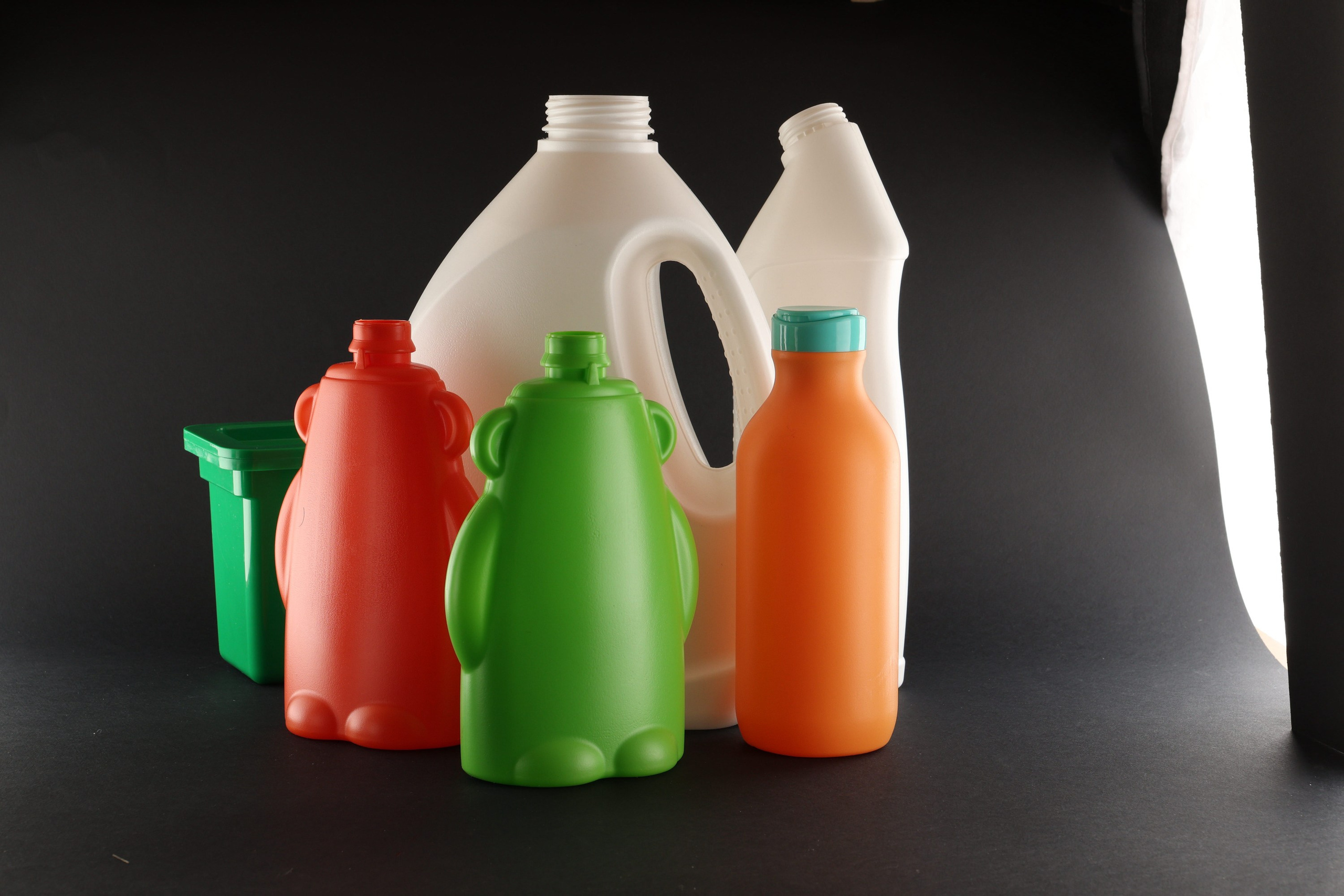 Мастер-класс. Интерьерная фотосъёмка