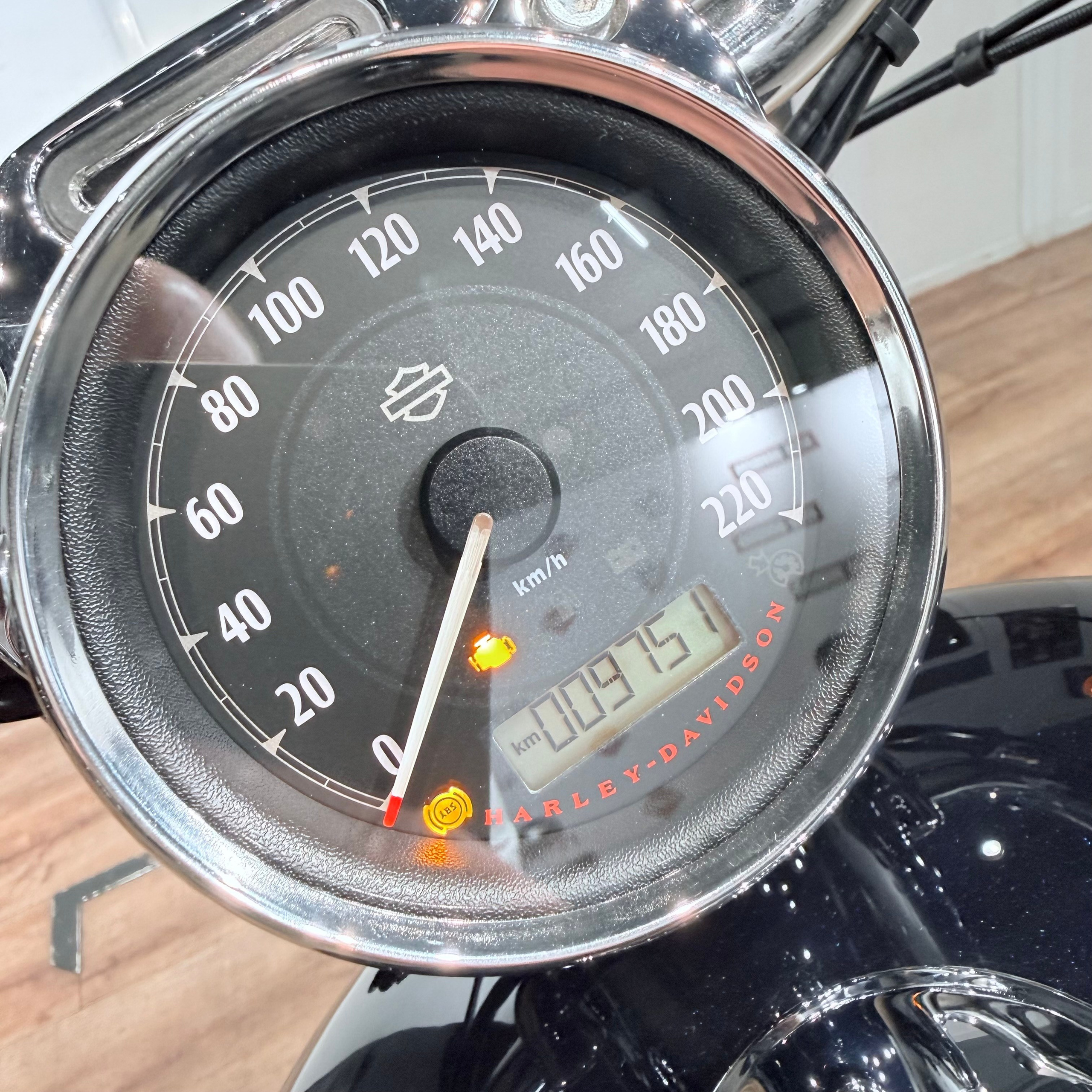 2020 Sportster 1200 Dark Blue. Hello Davidson, Москва. Только хорошие мотоциклы…