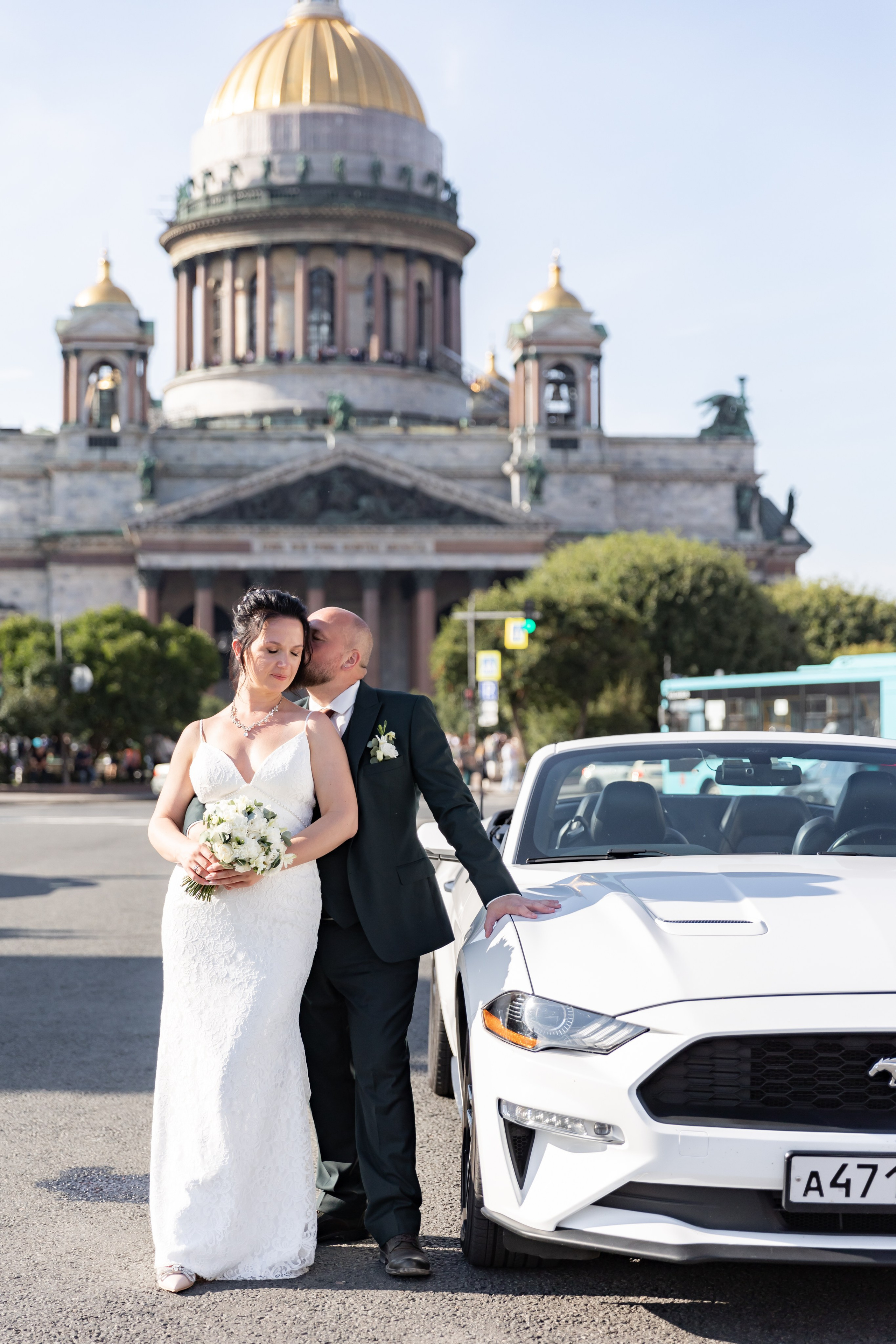 ФотоВидеоСъемка свадеб и мероприятий