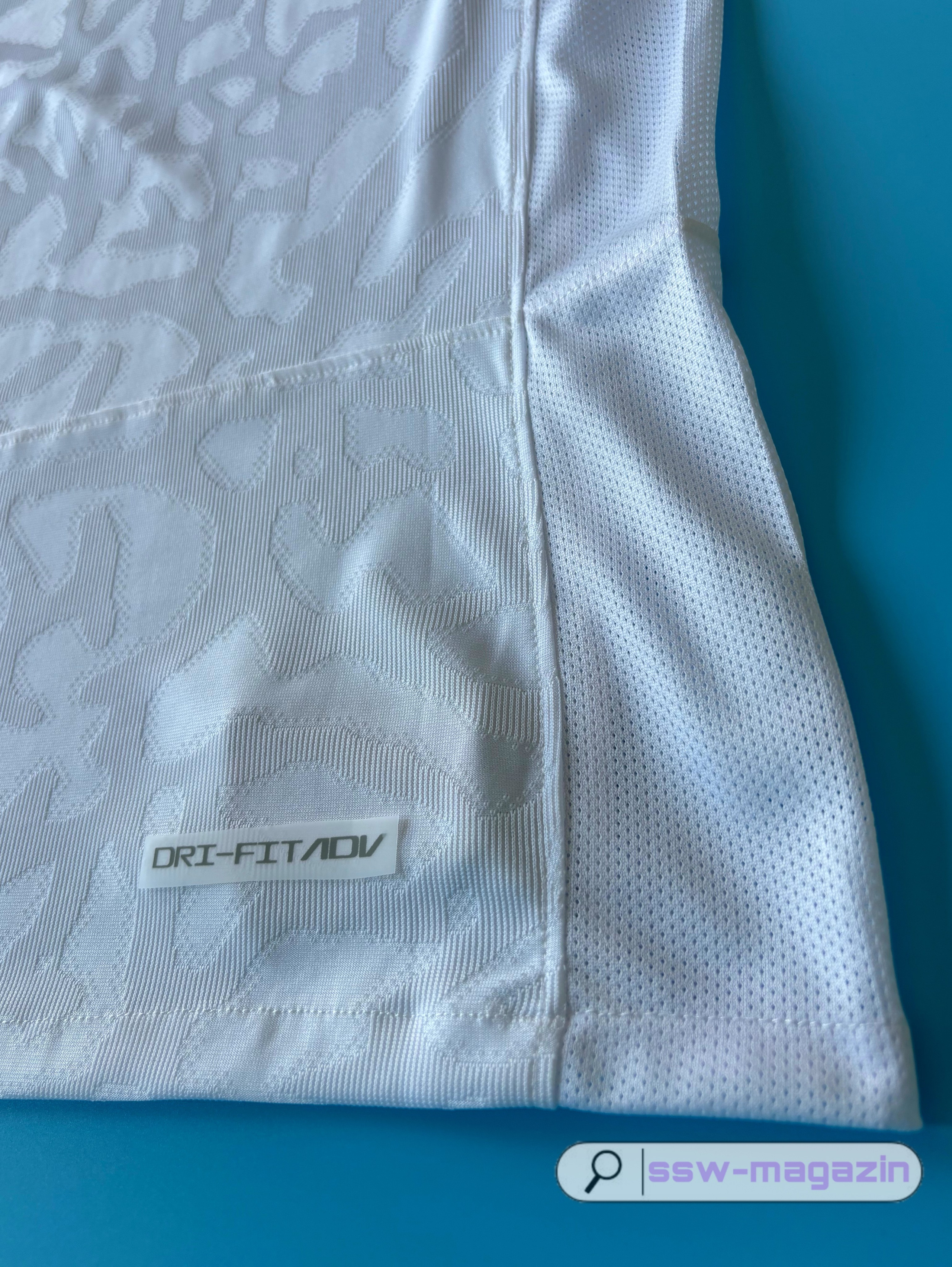 Купить футболку PSG 2024-2025 Dragon Ball. Футбольный магазин — ssw_magazin