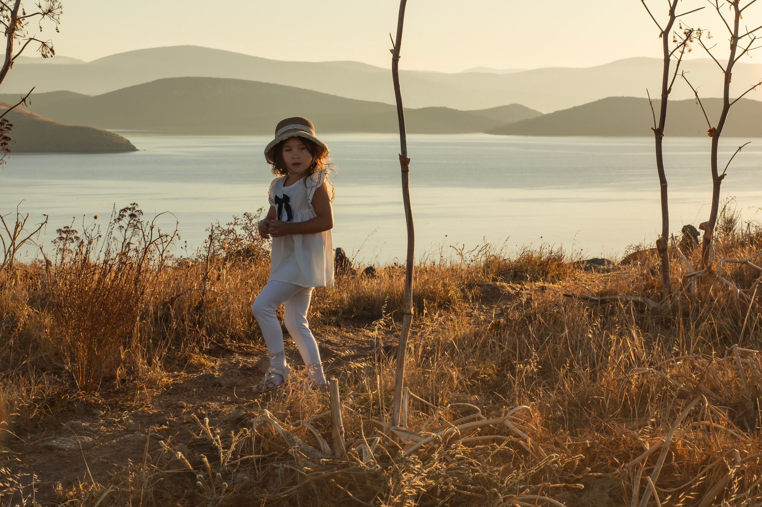 Бодрум2024. Семейный и детский фотограф в Москве и МО — Александра