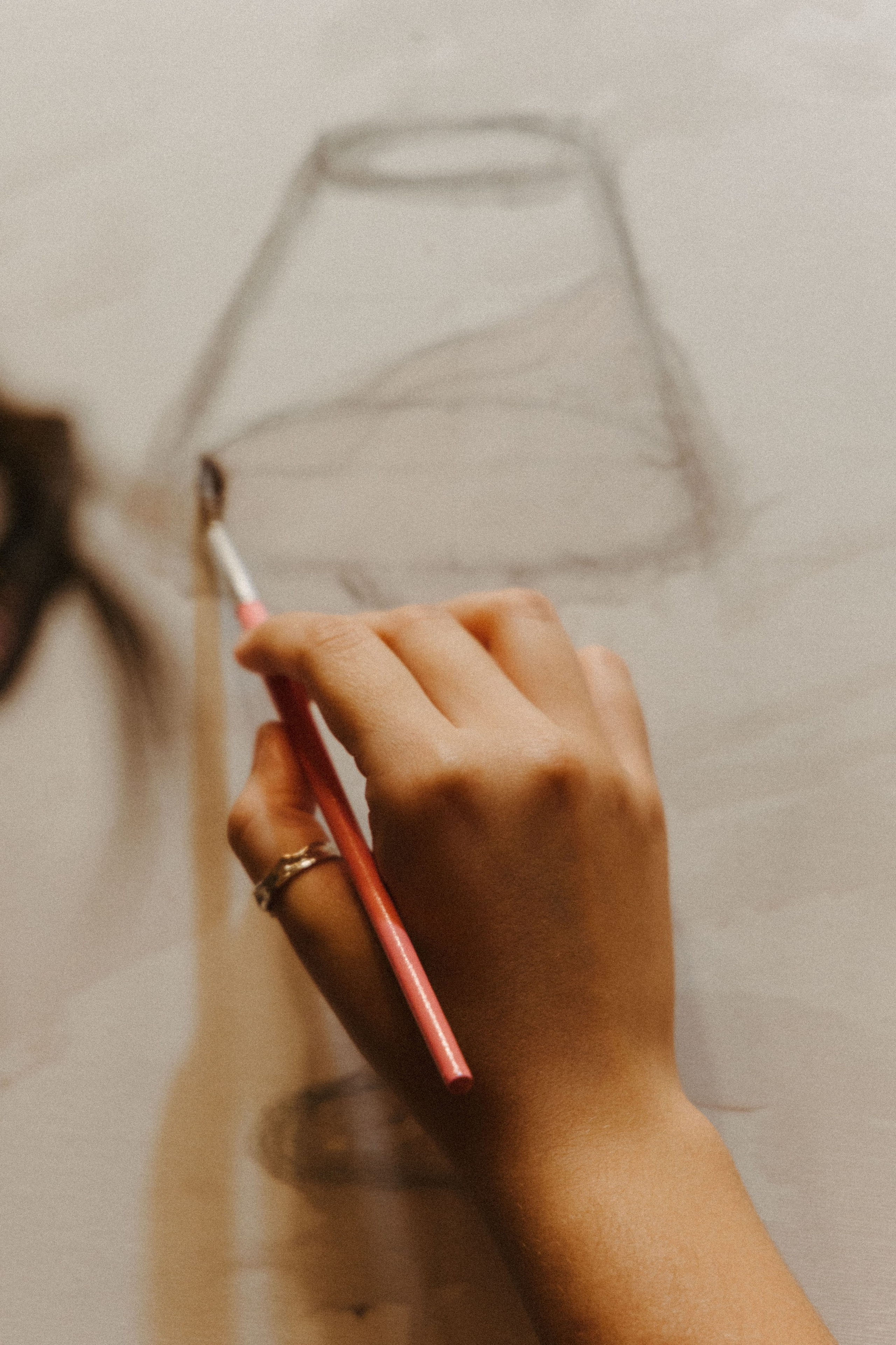 О том, как мы исследовали земли Залесские. Главная