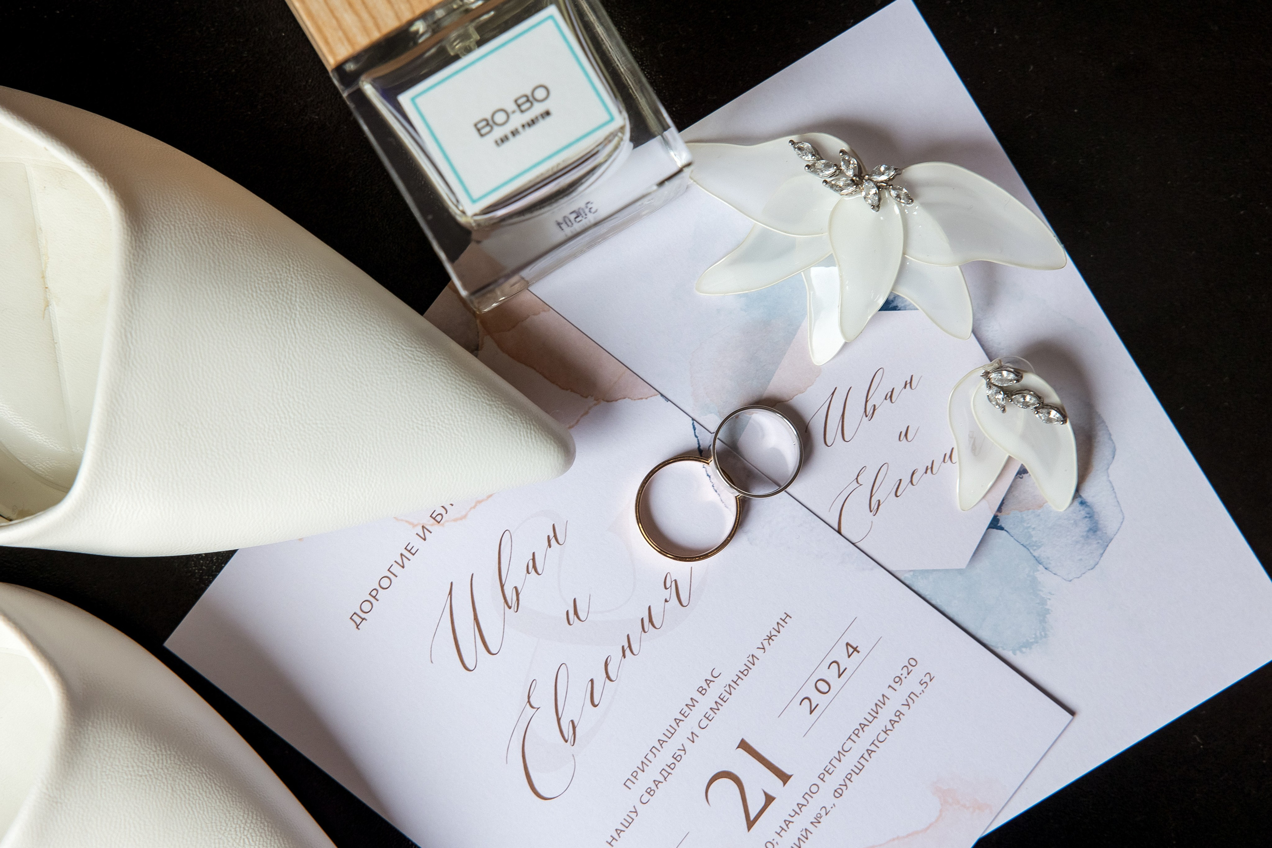 Свадьба в СПб. Свадебный и семейный фотограф Алексей Аверин