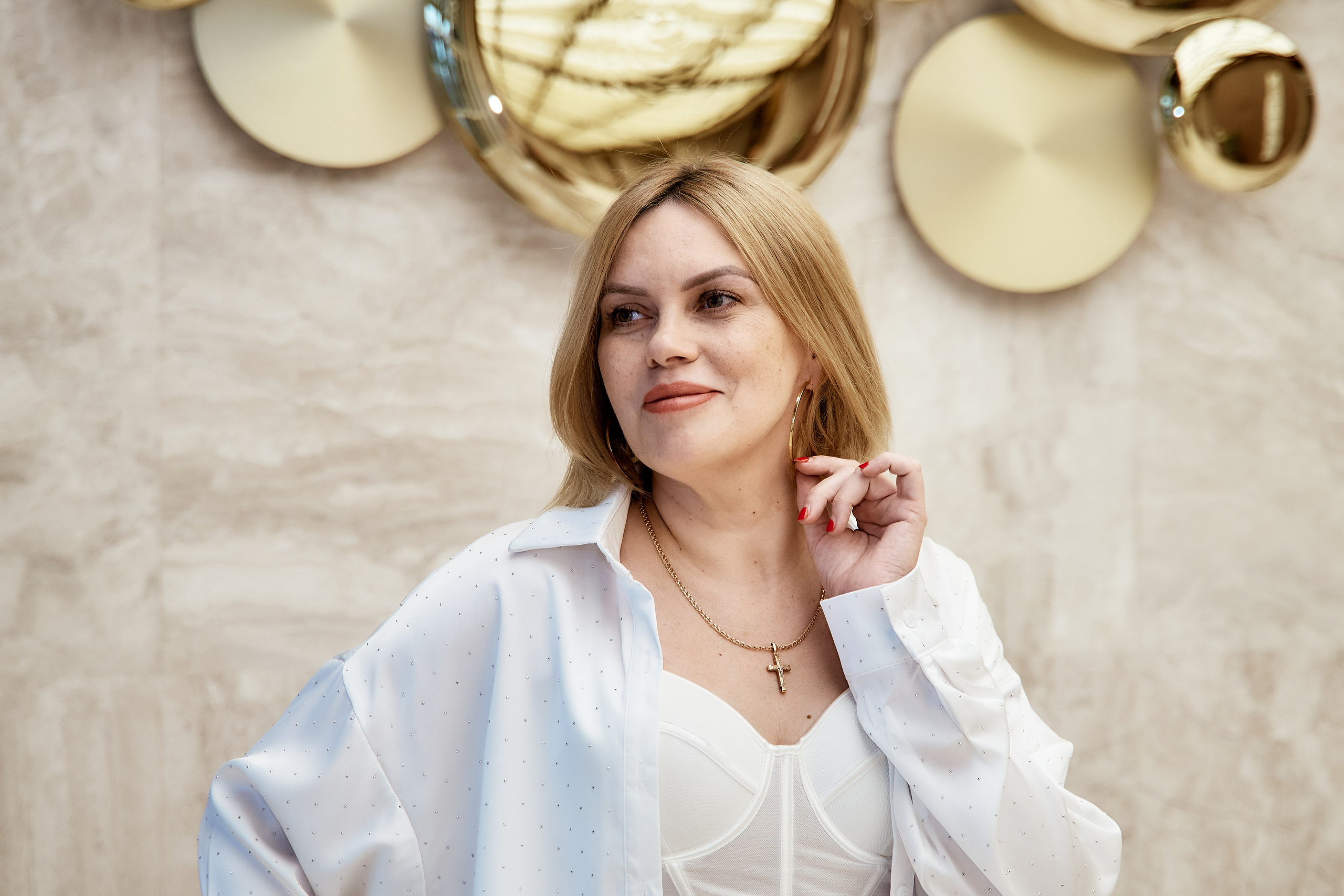 Оксана и сынок Игорек. Петр Ступень. Свадебное, семейное фото и видео. Москва. Краснодар