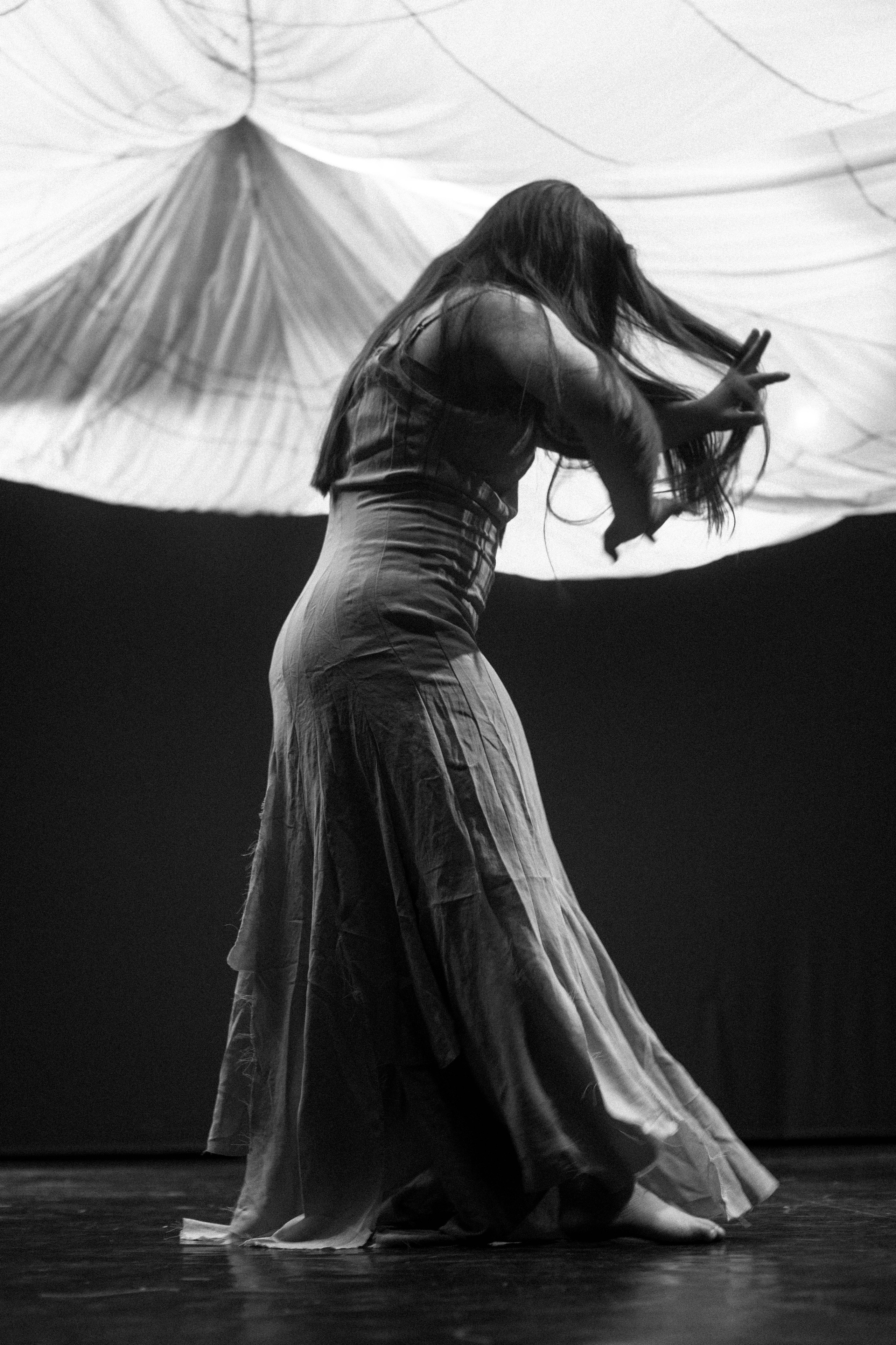 Театр Простодушных. Портретный и Арт фотограф Москва, Санкт-Петербург, Тбилиси