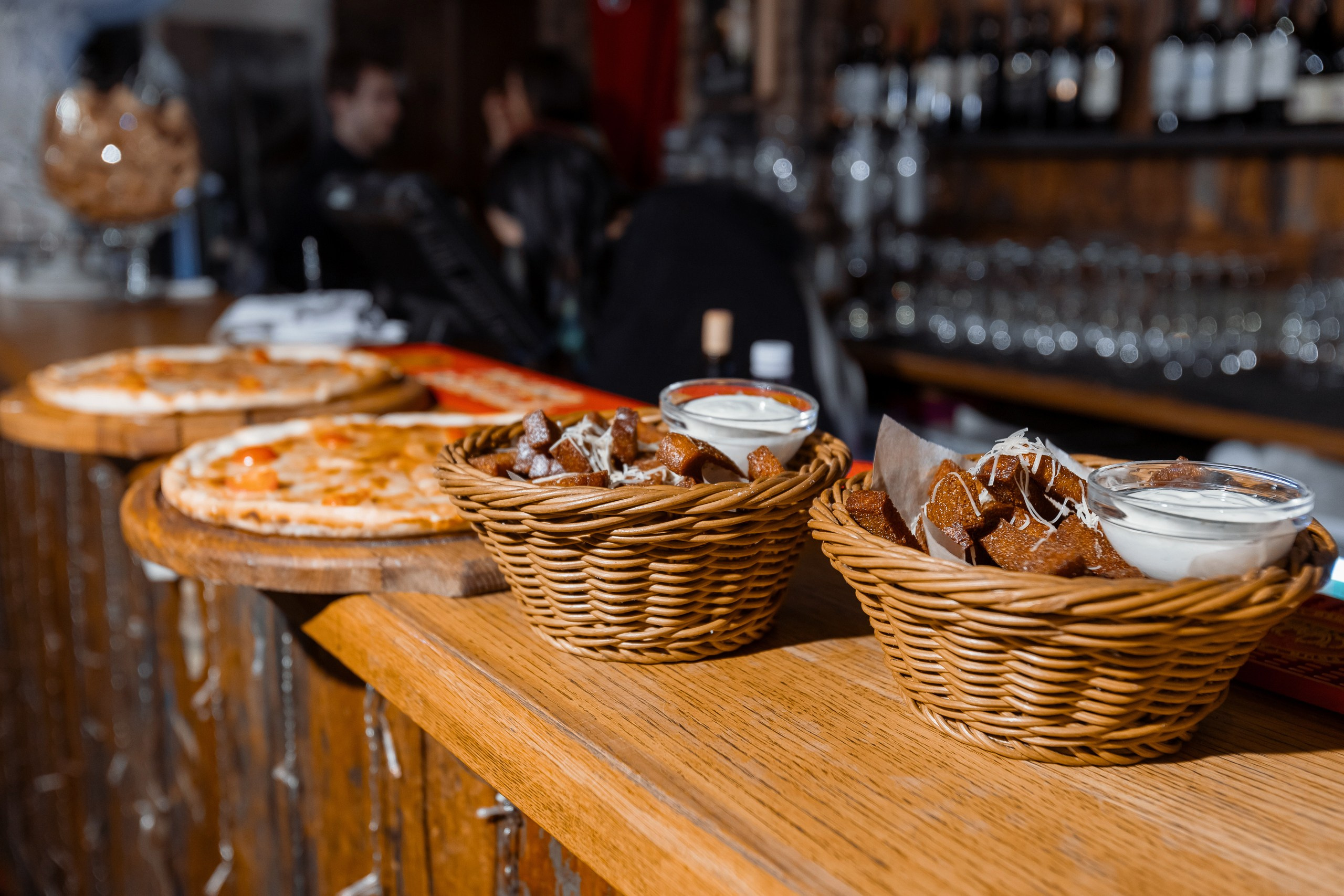 Фото с репортажной съемки квиза ЛИГА ИНДИГО. Фотограф в Санкт-Петербурге — Сергей Петров