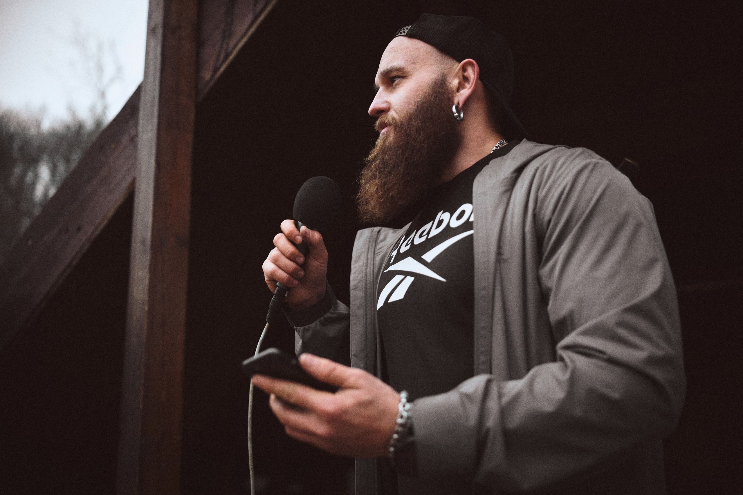 Uda Trail. Самый лучший трейл Краснодарского края. Репортажный фотограф в Краснодаре, Иван Ванюшенков