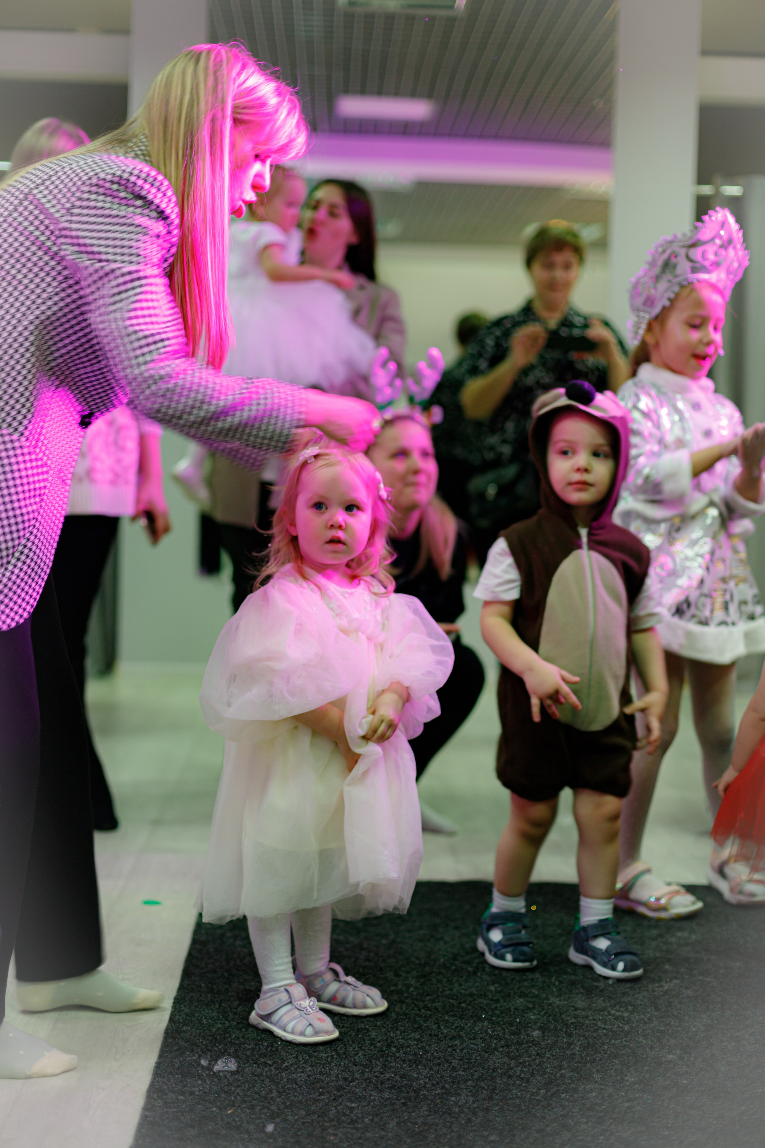 HAPPY NEW YEAR PART/3. Photokarish