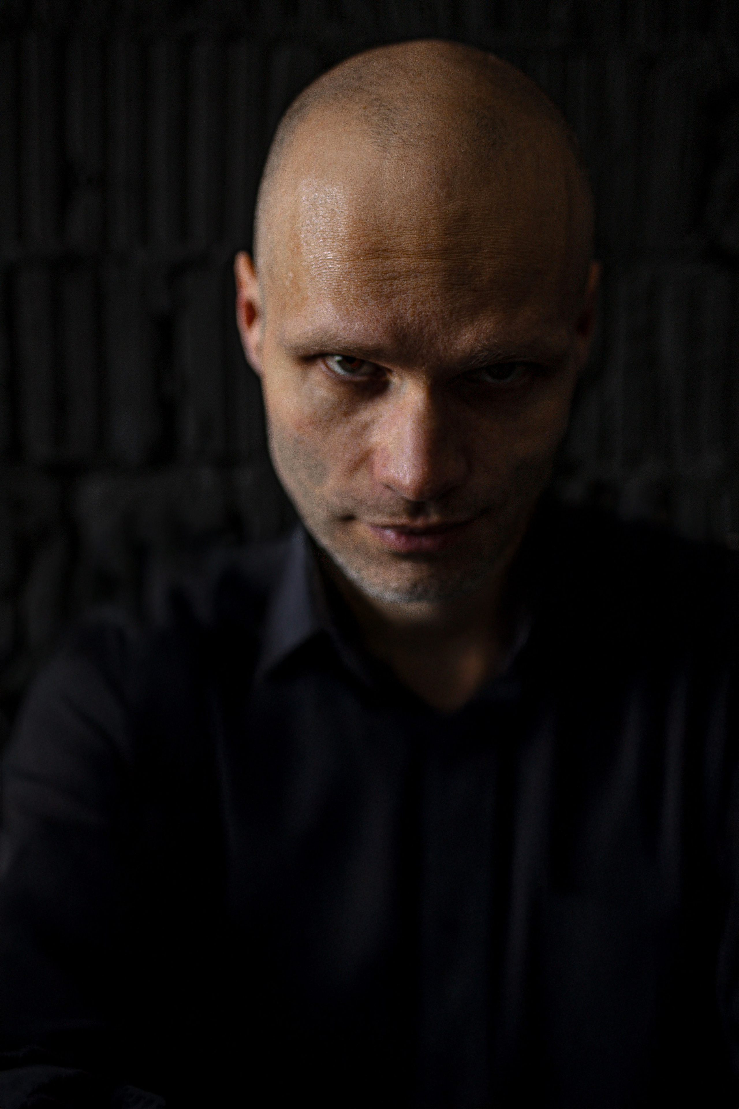 Основная страница сайта фотографа Назаров Роман. Бизнес фотограф Ижевск — Назаров Роман