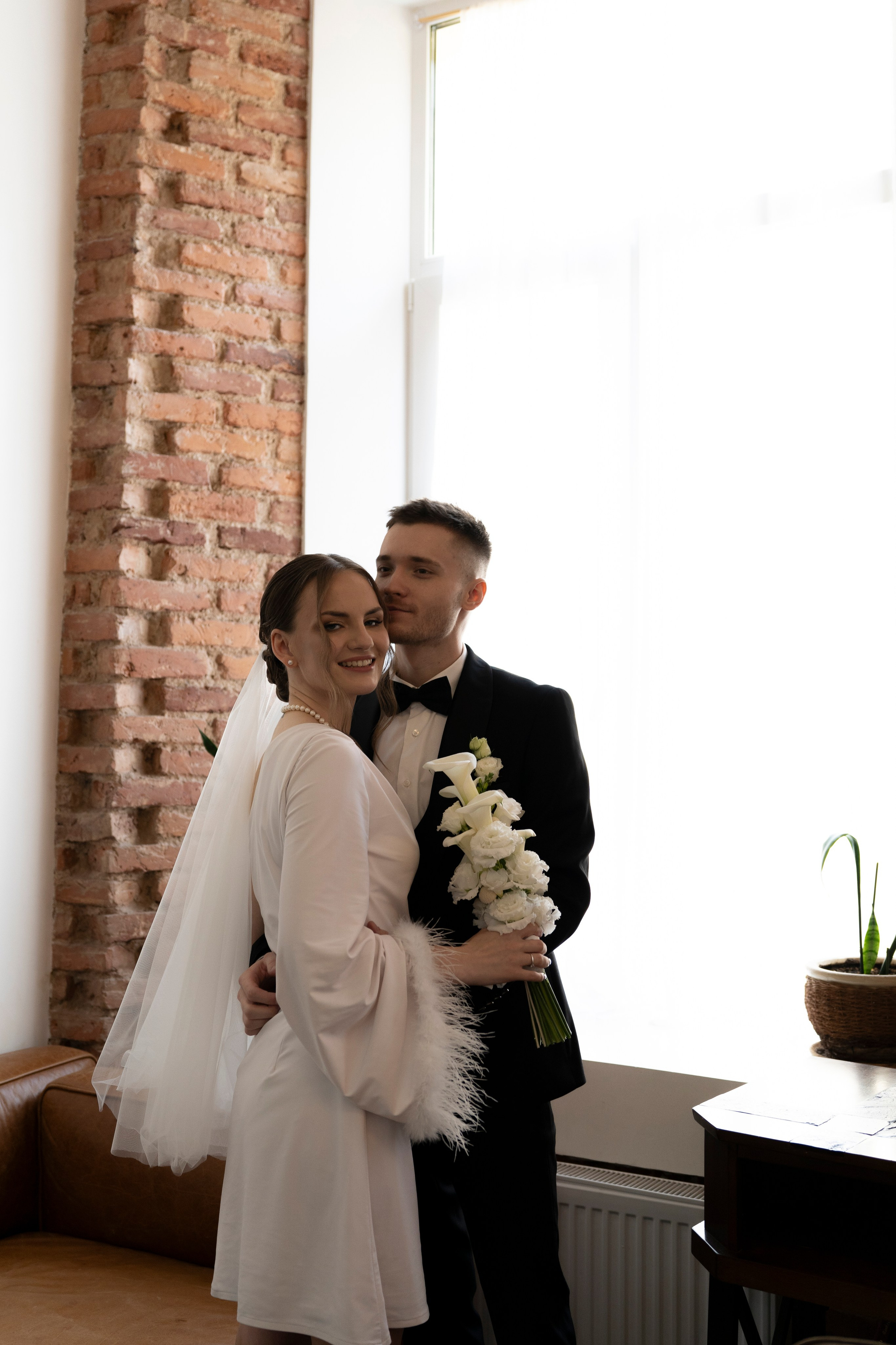 Мария+Владислав. Главная