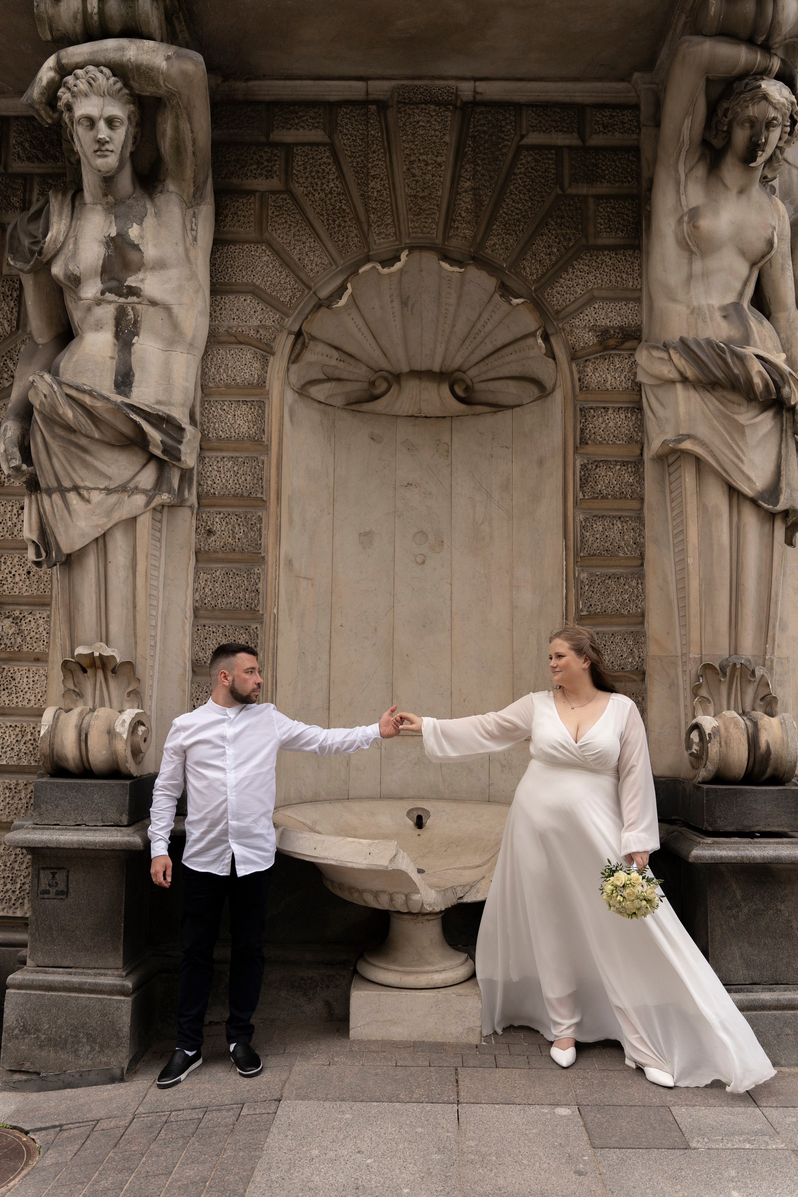 Ирина+Николай. Главная