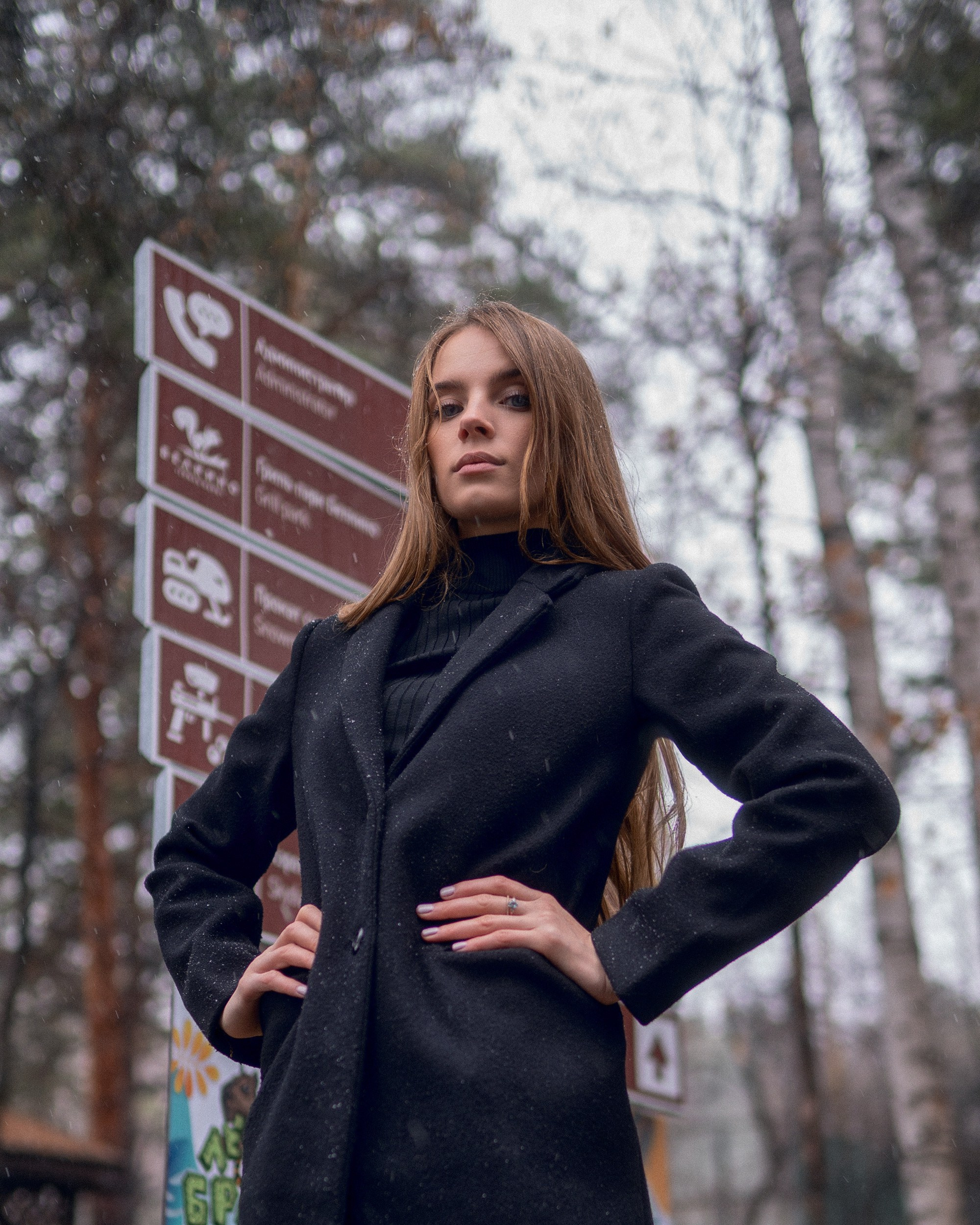 Фотограф Тихонов Александр Екатеринбург