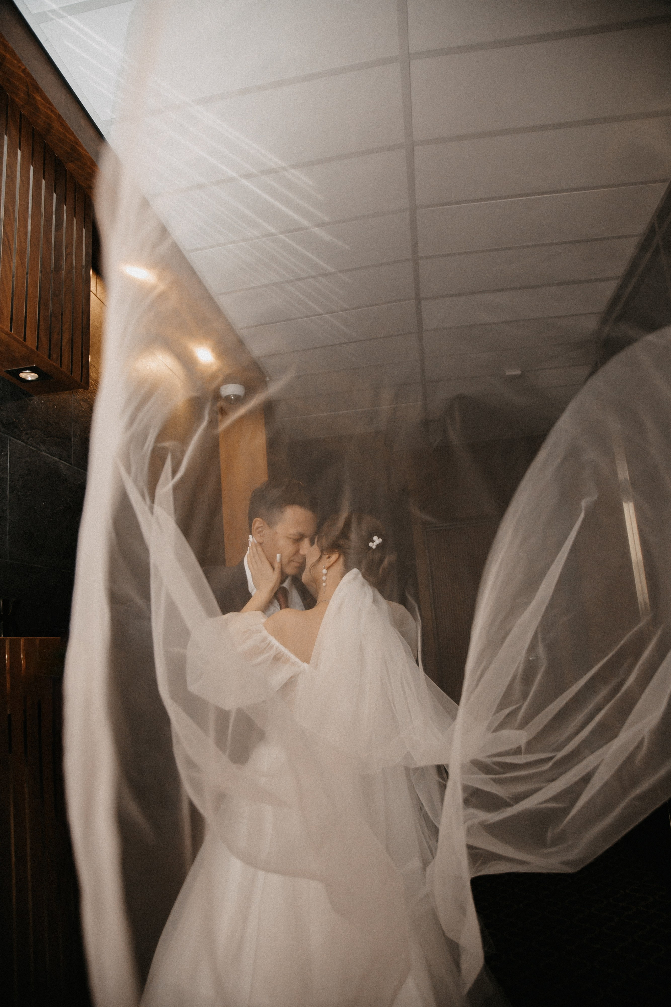 Фото-Видеосъемка любых мероприятий Москва Ростов