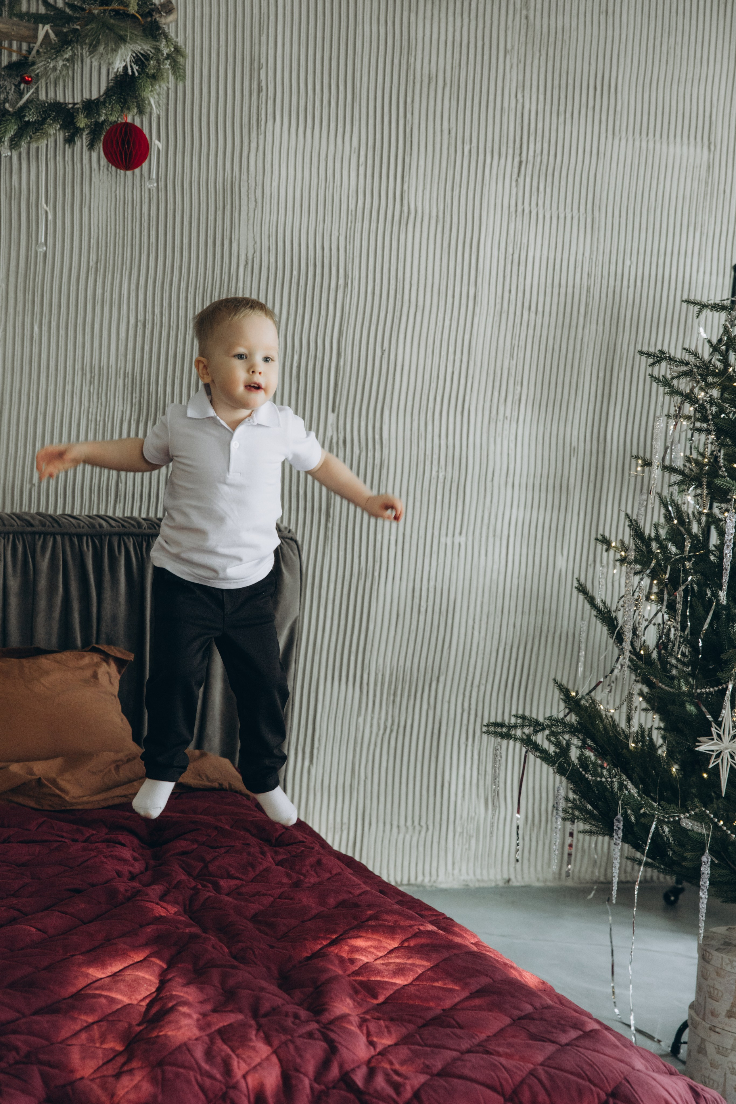 Ира. Свадебный, семейный фотограф в Иркутске Светлана Макаричева